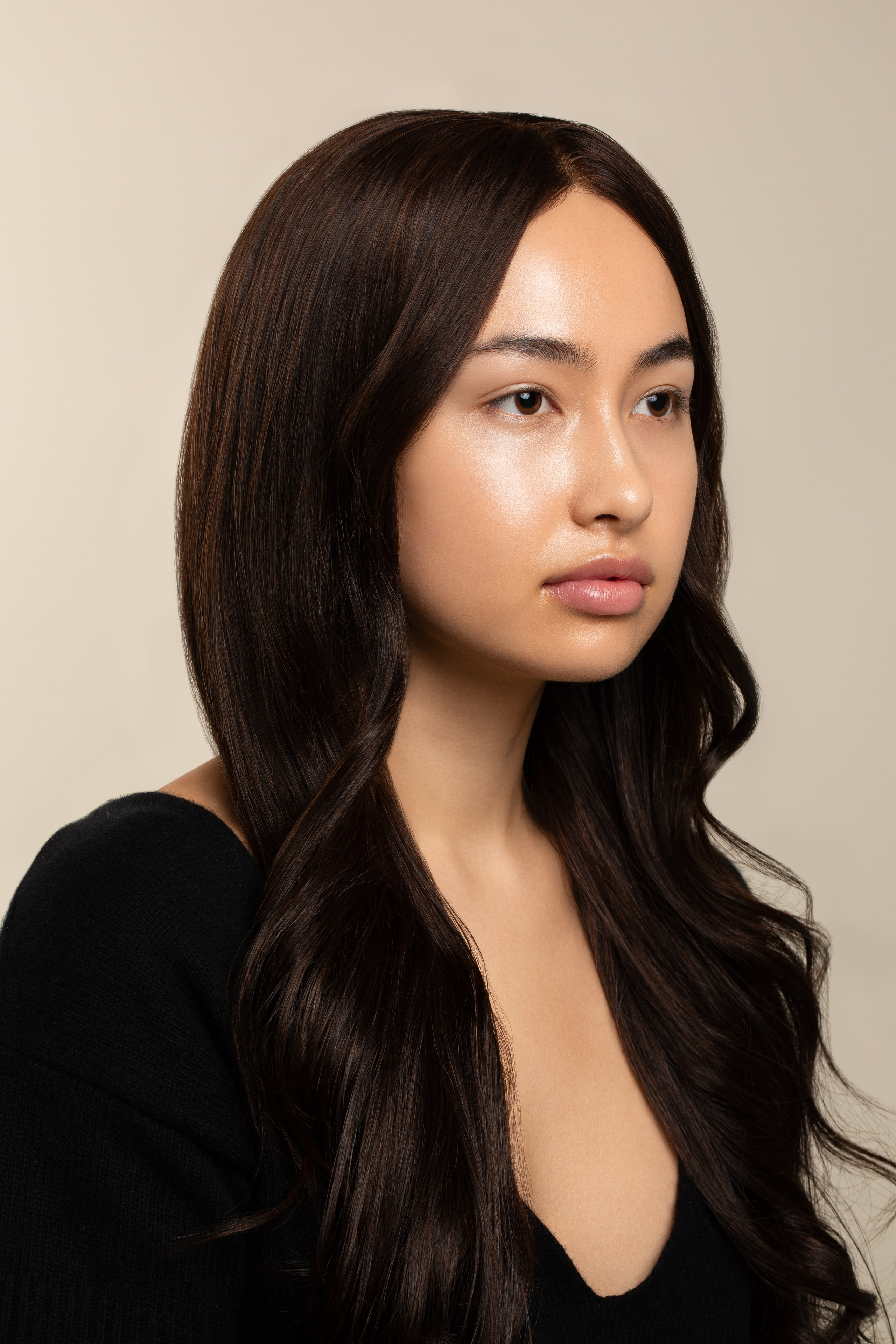 Works. Retoucher Natali Krasulina / Retouch photo