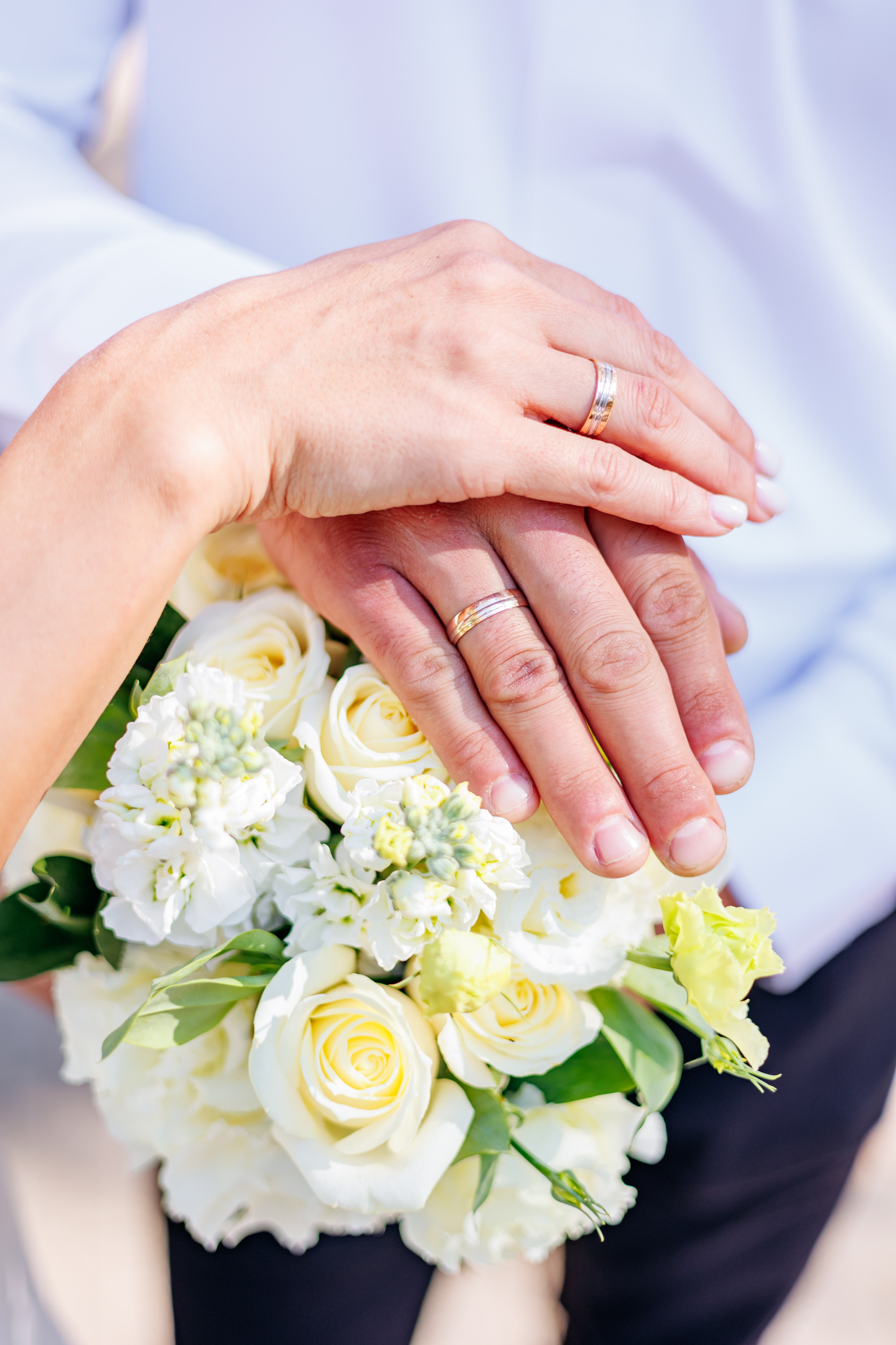 12.10.24. Свадебный и семейный фотограф в Армавире