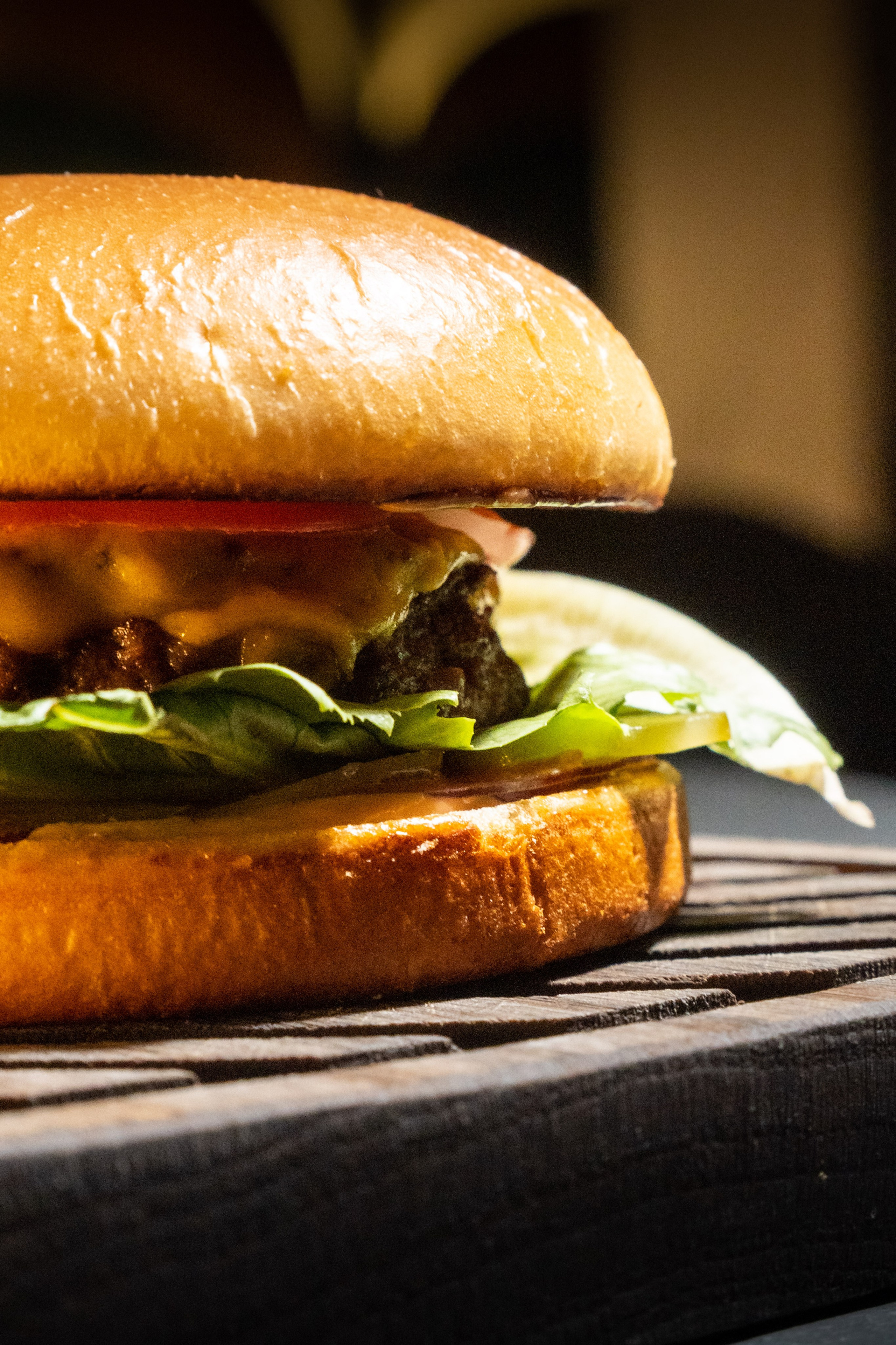 Барам и ресторанам. Видеосъемка для бизнеса Воронеж