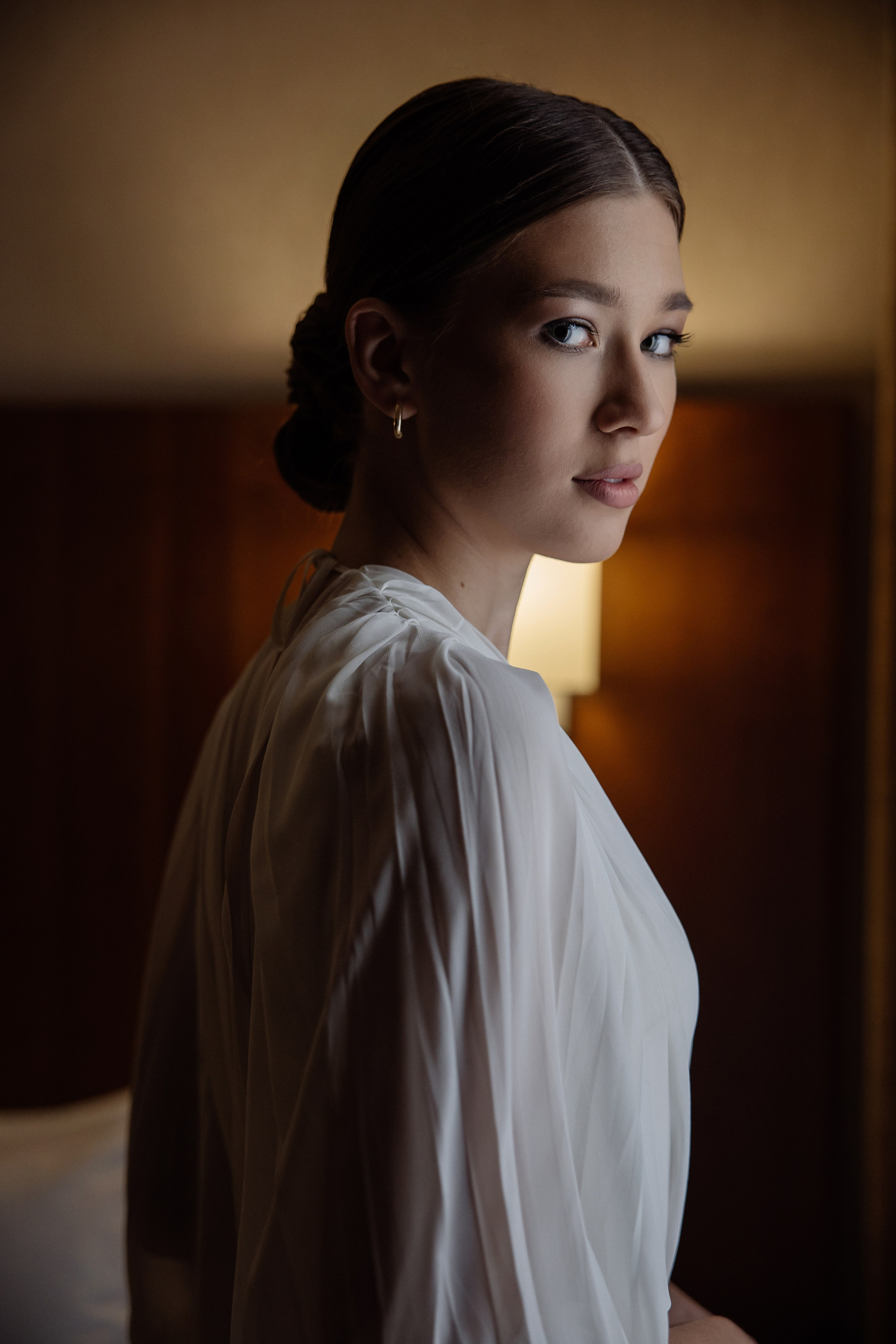 Ярослав и Екатерина. Семейный и свадебный фотограф в Самаре и Кинеле Мария Донцу