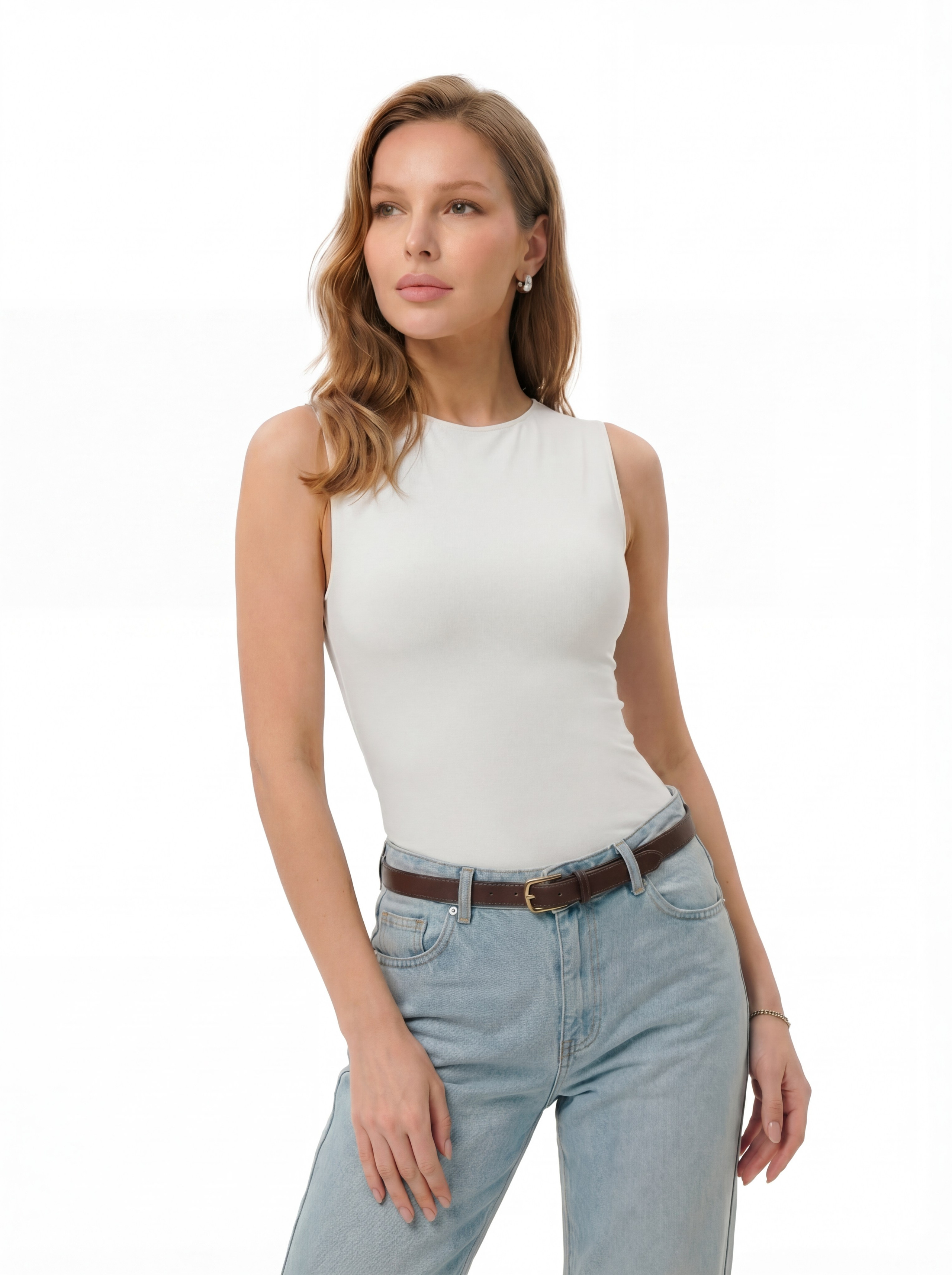 Боди с чашками. Фото съемка товаров для макретплейсов Воронеж