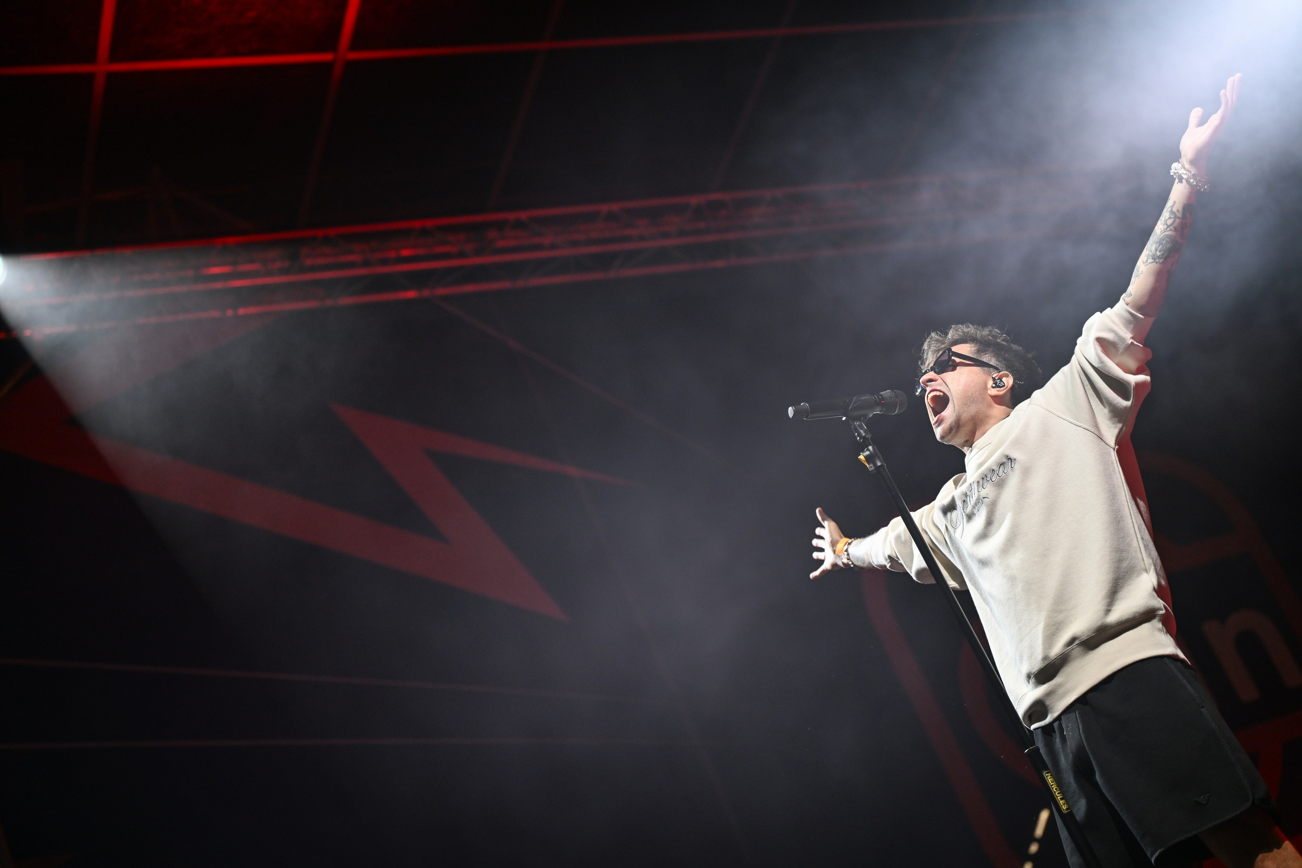 Репортажный фотограф Рустам Афлятунов в Казани. Спортивный и репортажный фотограф Рустам Афлятунов в Казани