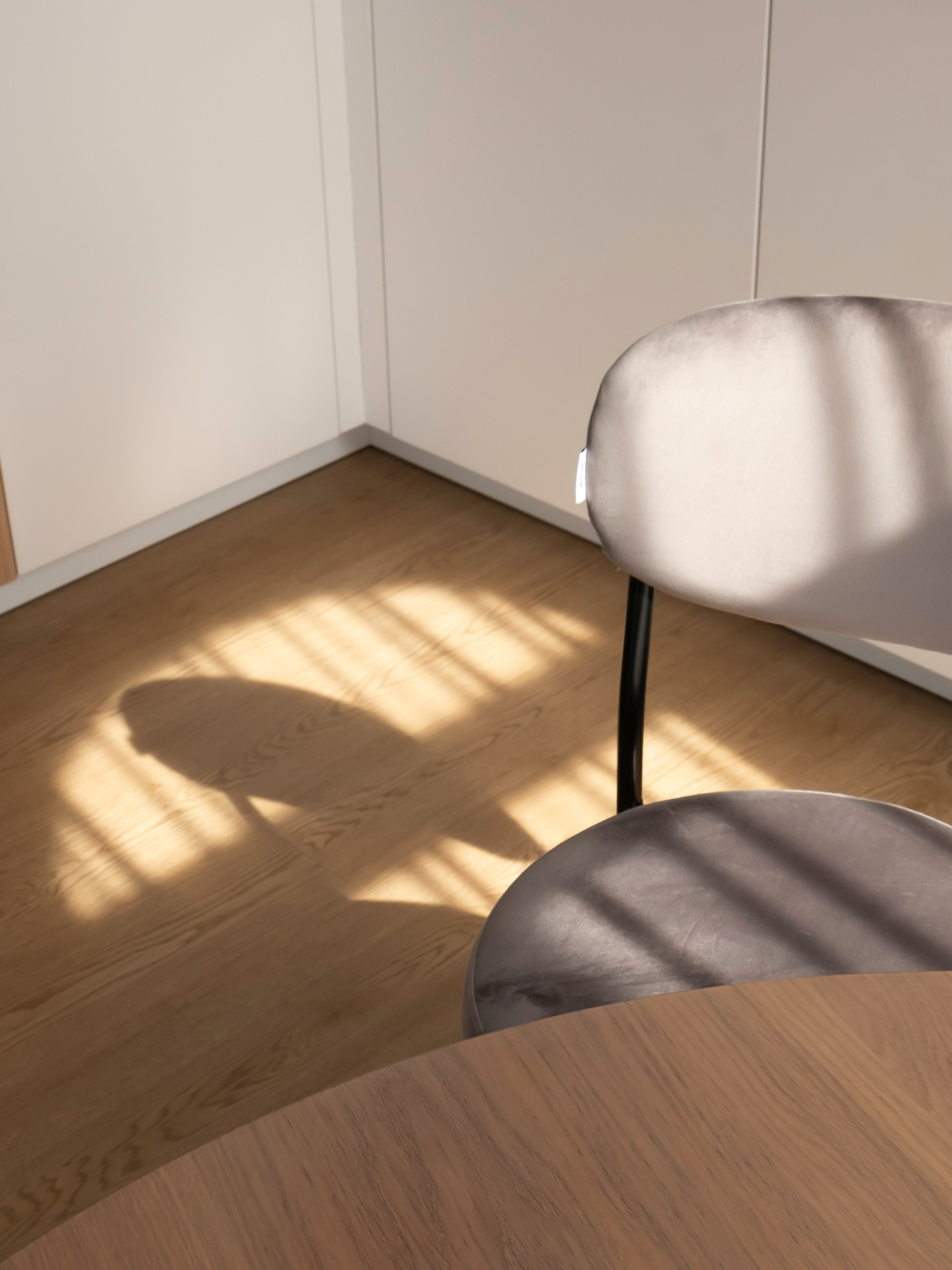 Семейная квартира в ЖК «Астон Событие». Павел Маннапов, фотограф и видеограф в Екатеринбурге