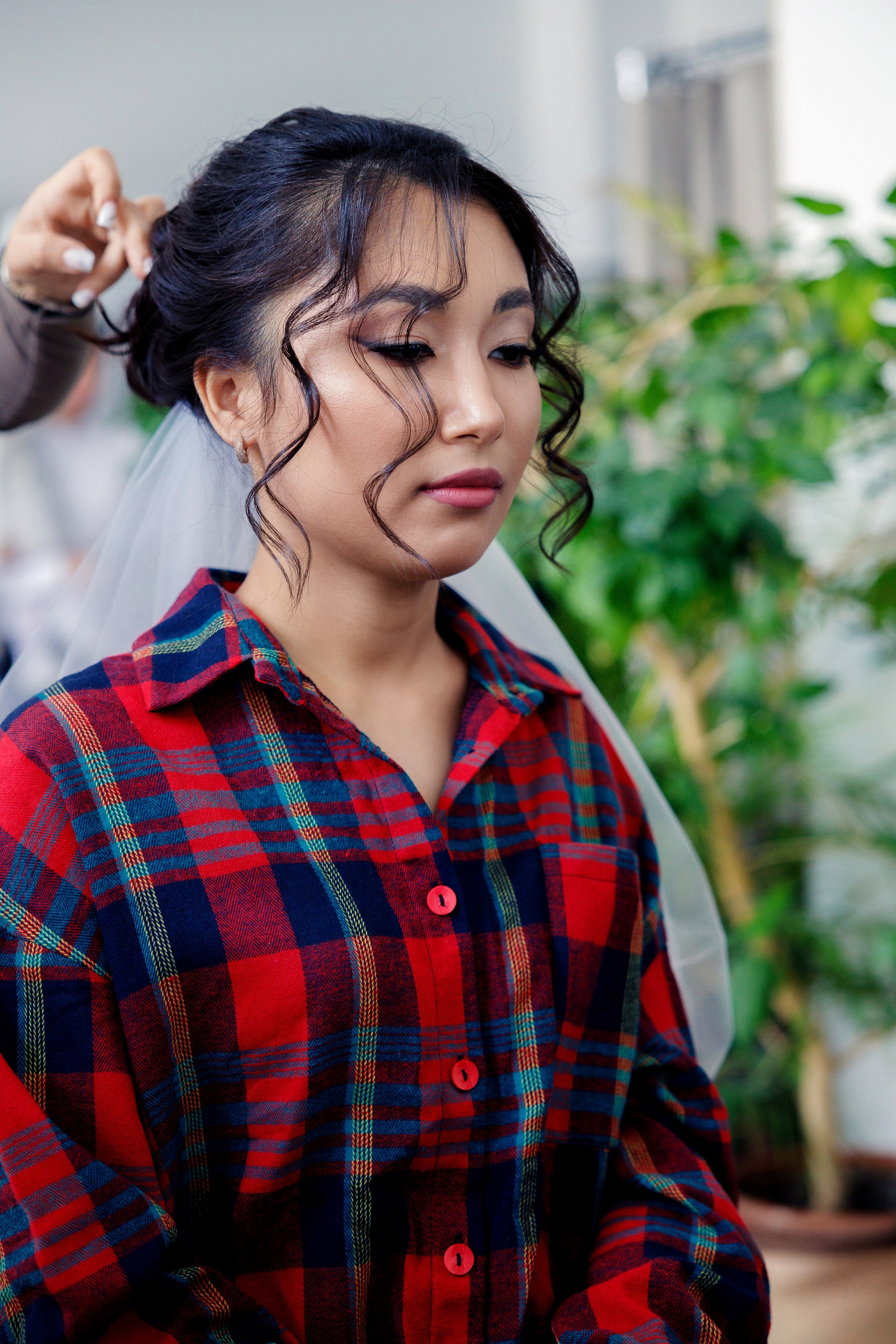 Алексей и Айгерим. Дмитрий Белим — Семейный фотограф в Омске | Фотосессии для беременных и малышей