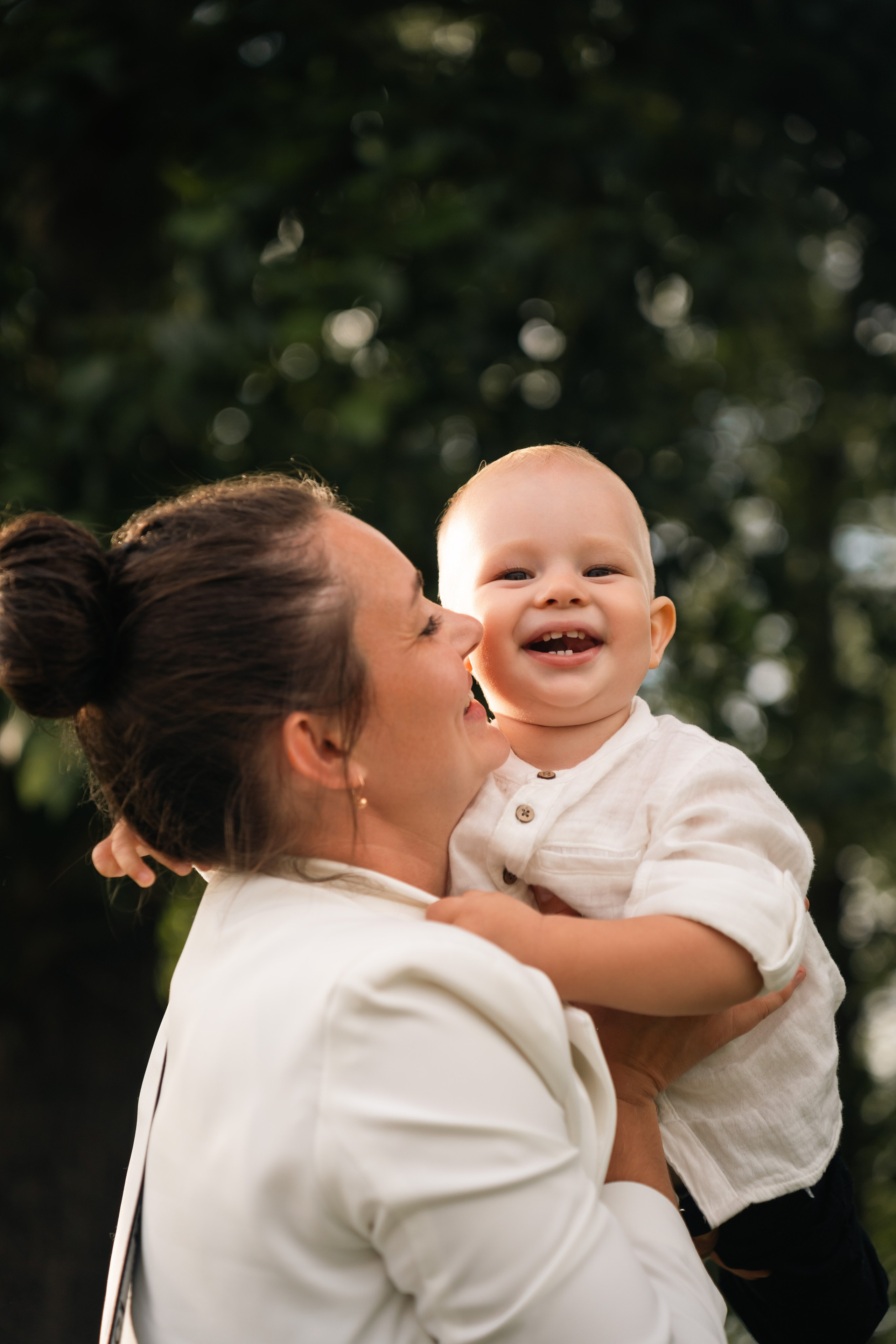 Свадебная серия Александра и Екатерины. Фотограф и видеограф Олег Игнатов | Свадьбы, Love Story, реклама и корпоративы — Красноярск
