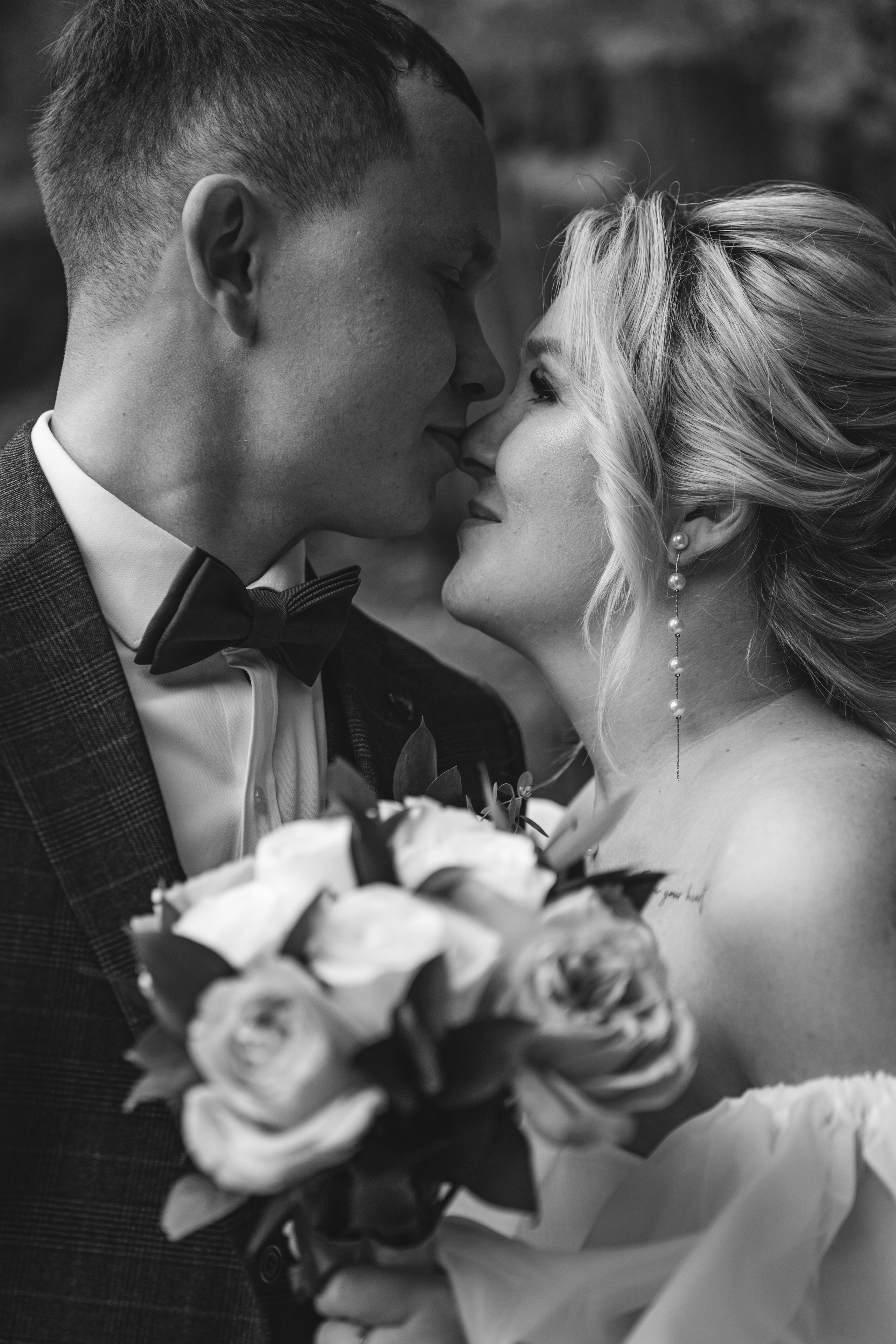 Константин и Алена. Фотограф и видеограф Олег Игнатов | Свадьбы, Love Story, реклама и корпоративы — Красноярск