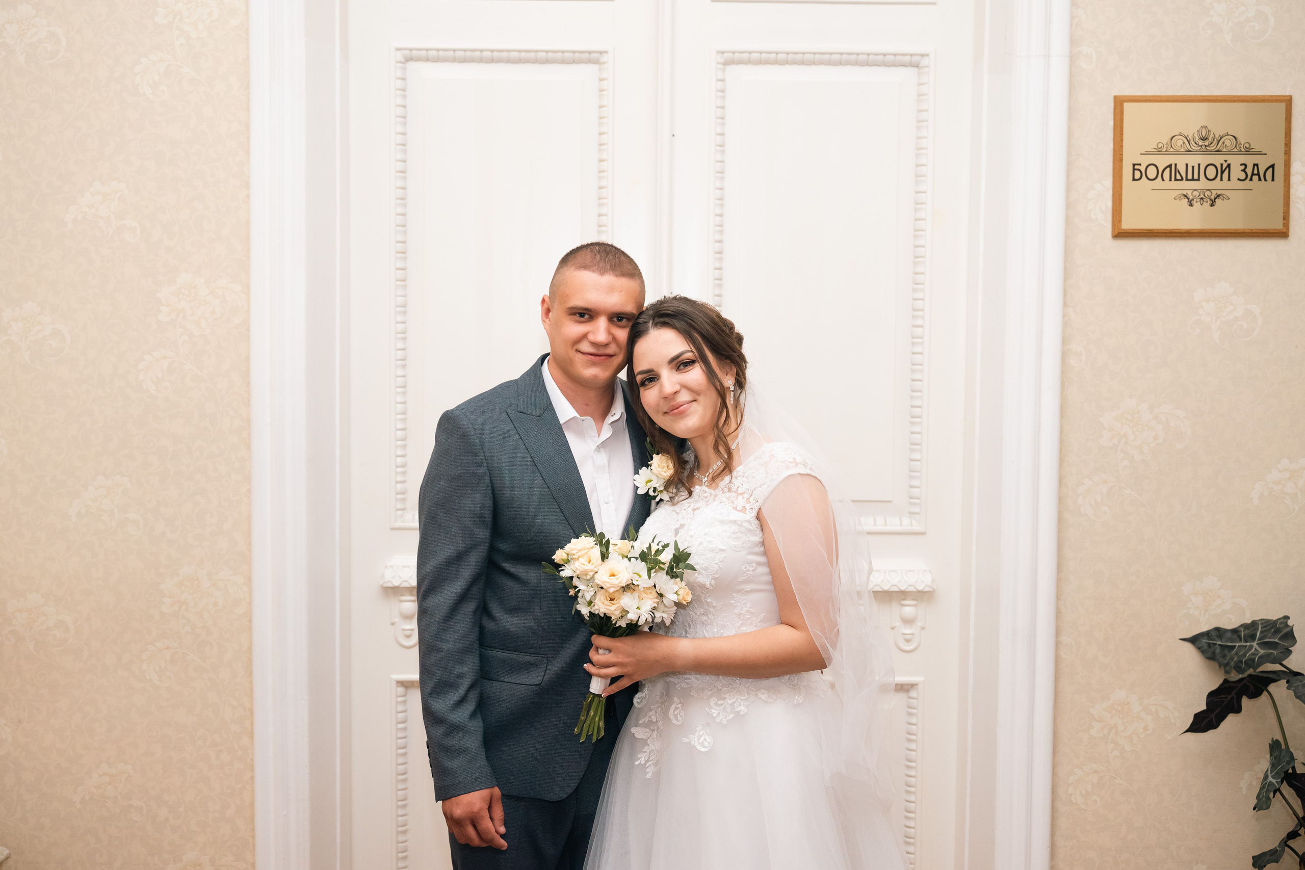 Николай и Алина. Фотограф и видеограф Олег Игнатов | Свадьбы, Love Story, реклама и корпоративы — Красноярск