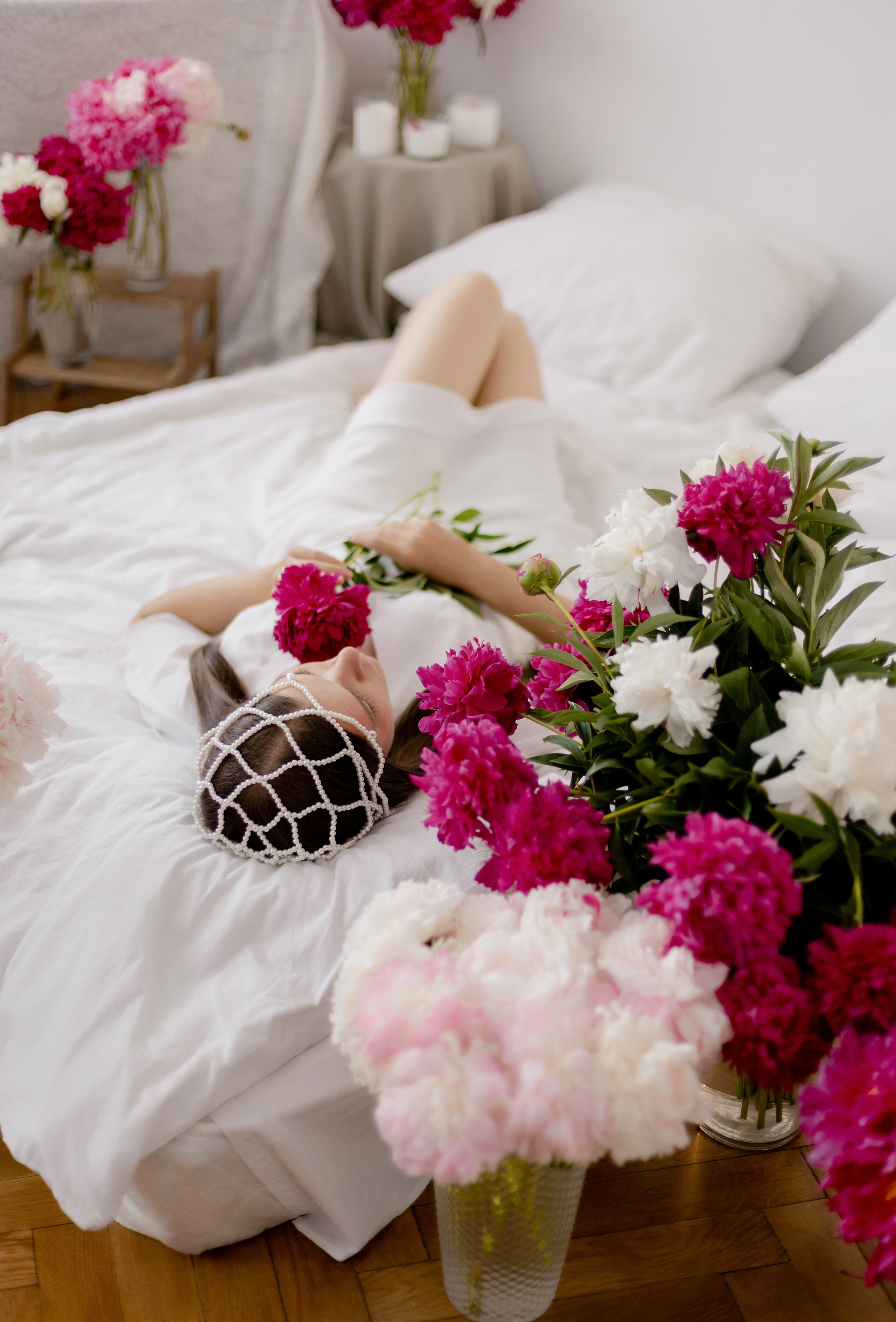 Варвара. Свадебный и портретный фотограф в Миассе Филиппенко Дарья