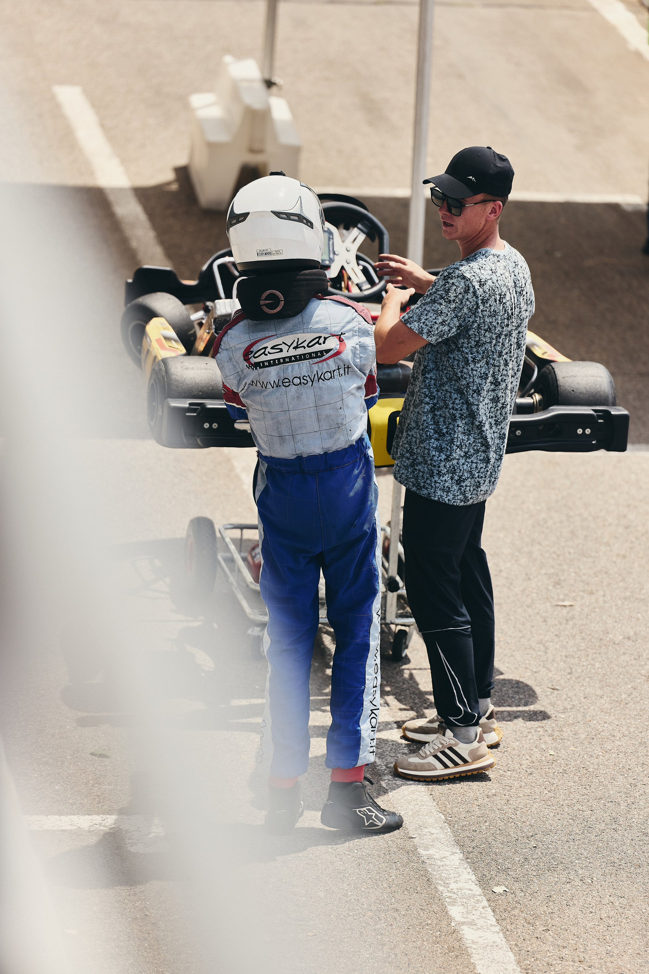 Motorsport Photography. Фотограф Stassiaphoto