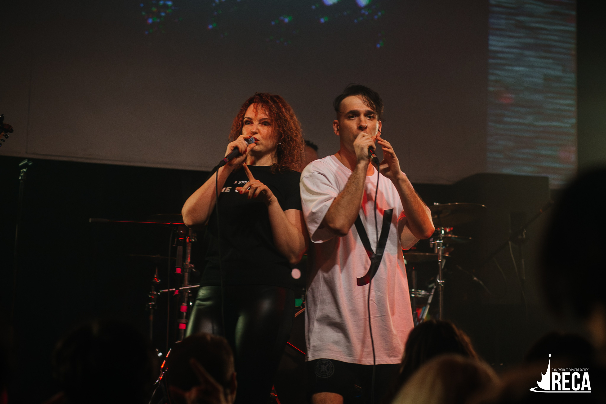 Казенный Унитаз. Ласточка. 30.03.2025. Главная