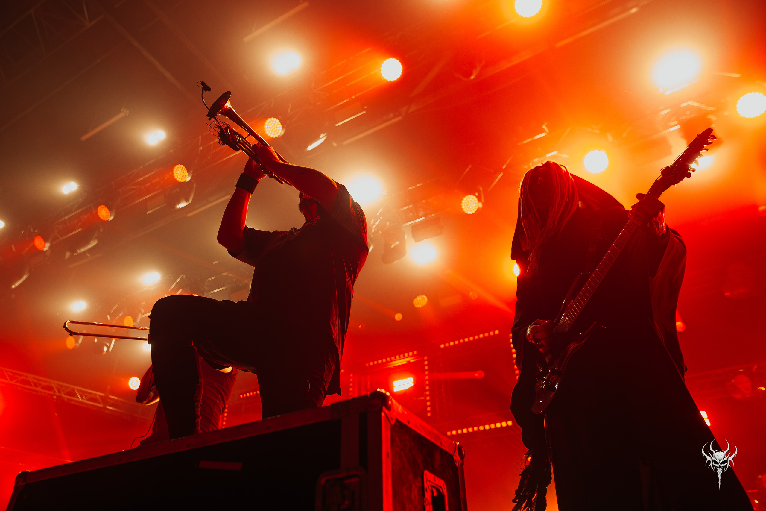 Пневмослон. А2. 14.03.2025. Главная