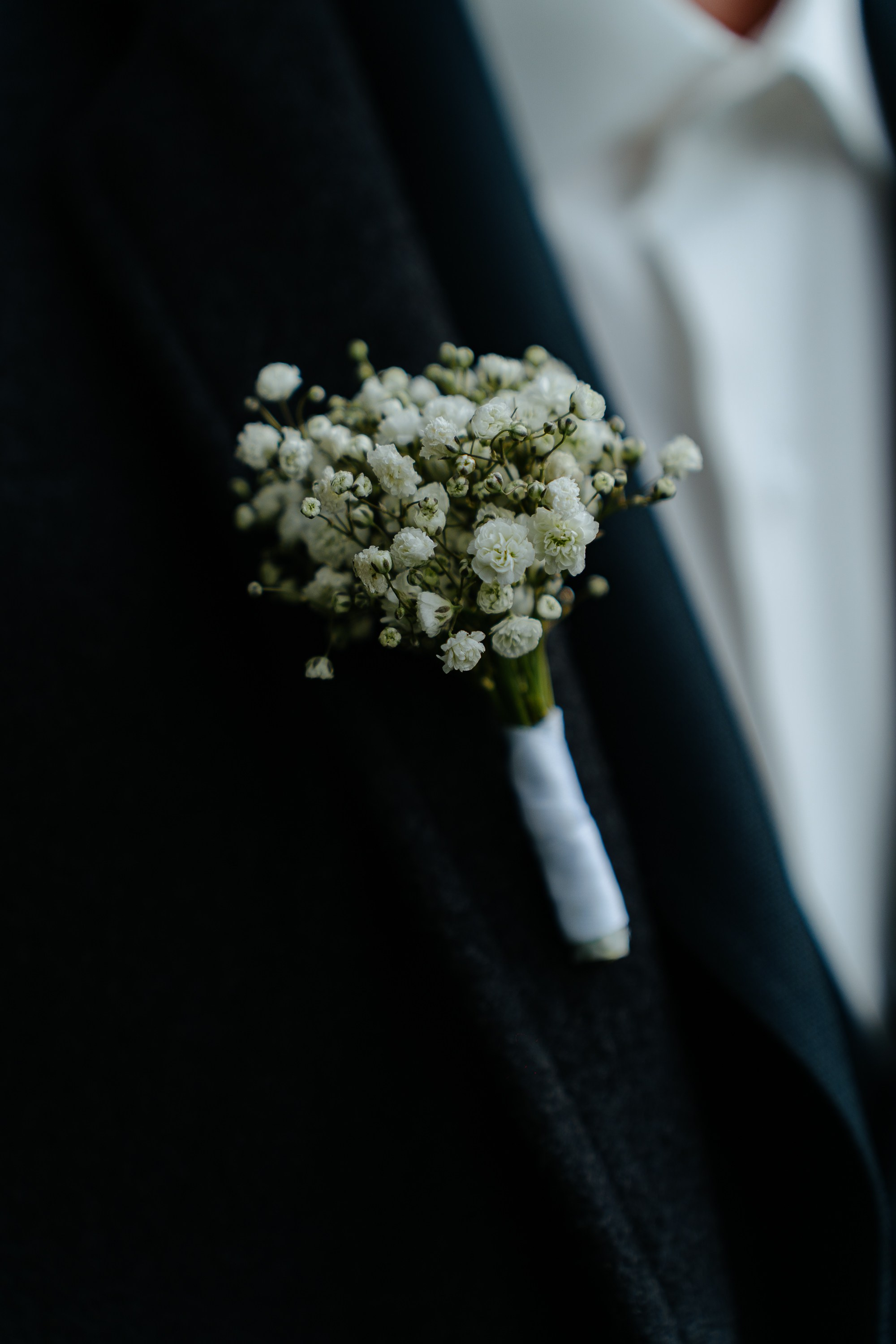 Максим и Маргарита. Главная