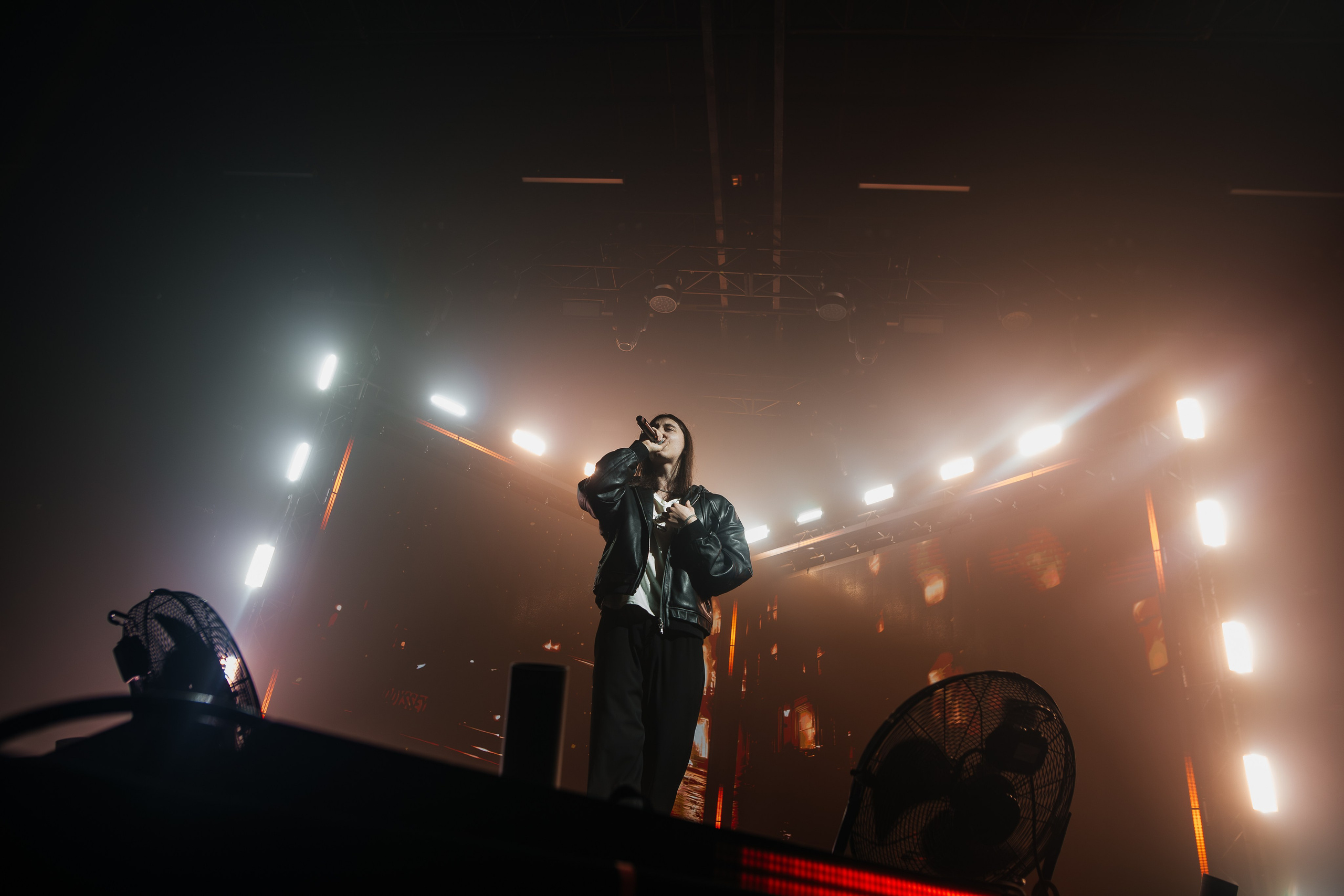 HERONWATER. A2. 16.03.2025. Главная