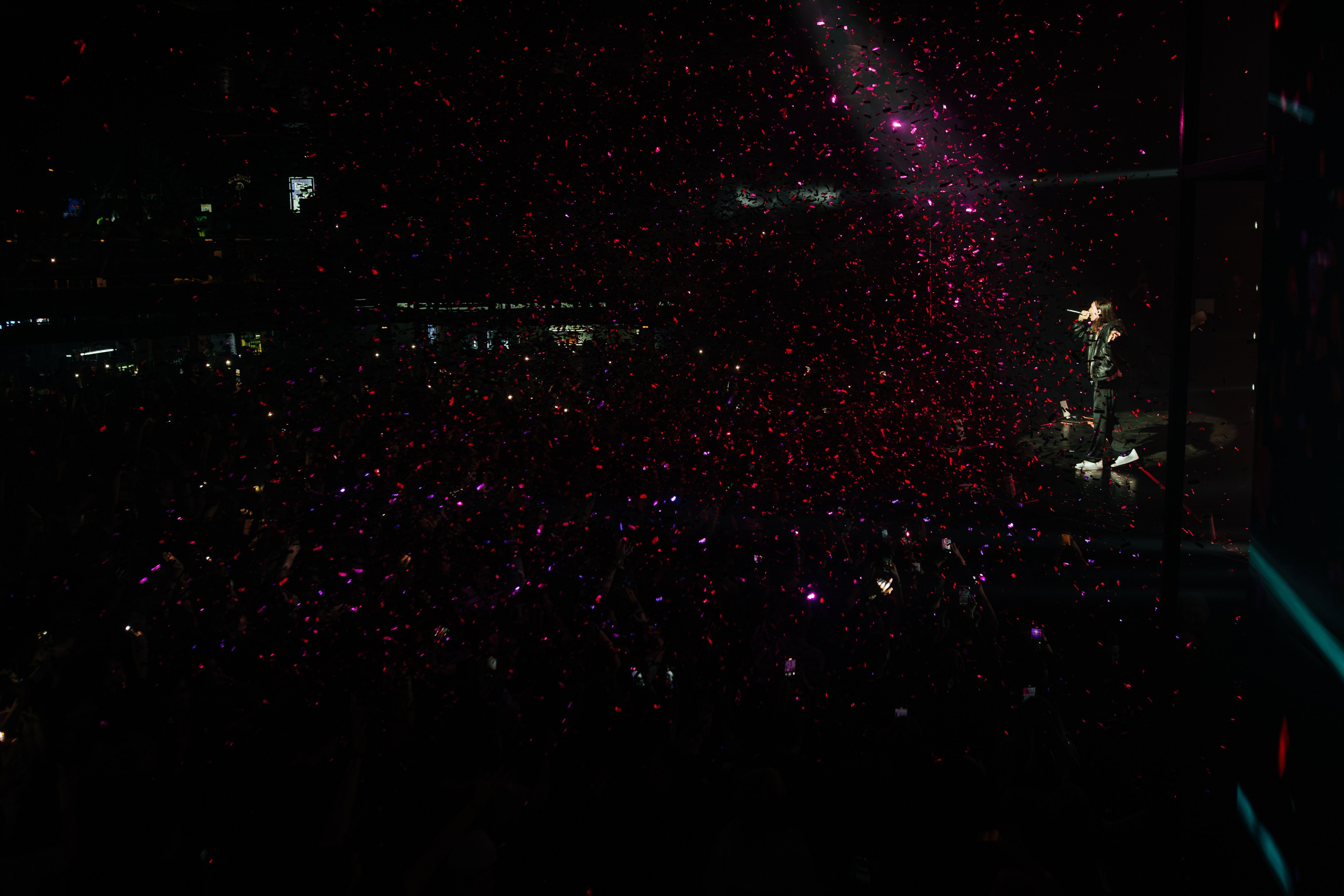 HERONWATER. A2. 16.03.2025. Главная