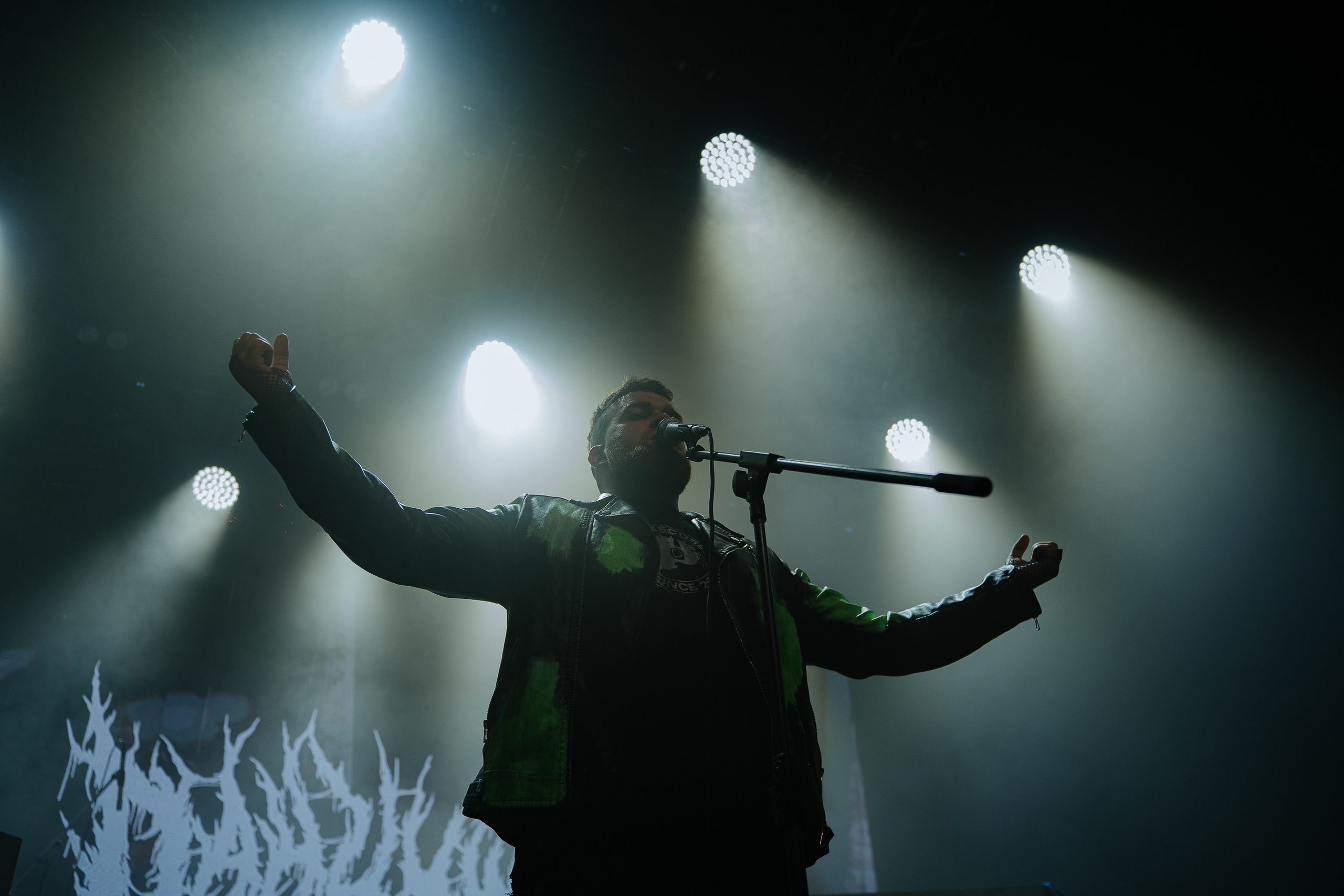 Панцушот. Рассвет. 04.10.2025. Главная