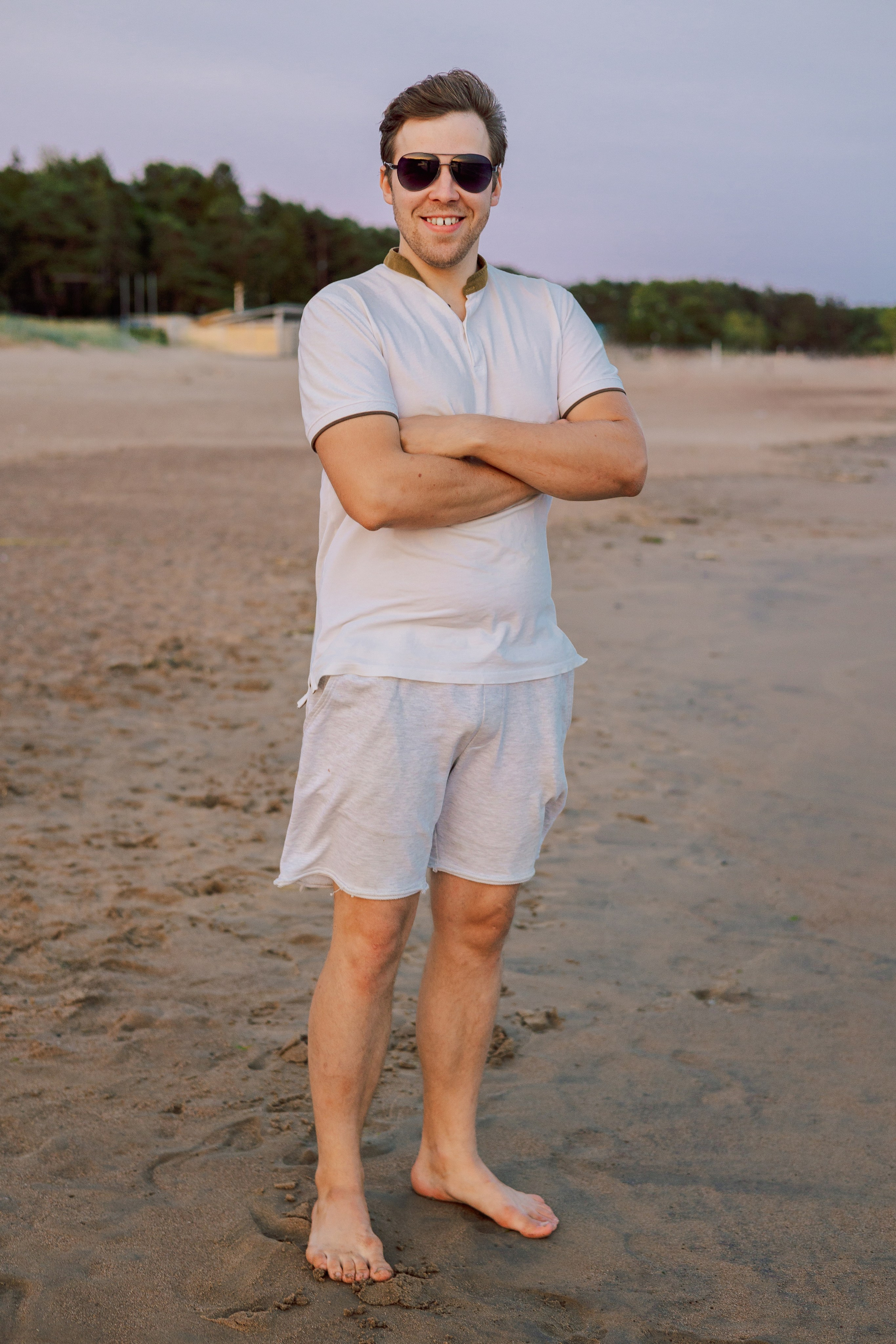 Вова+Алина+София. Photo & Video production