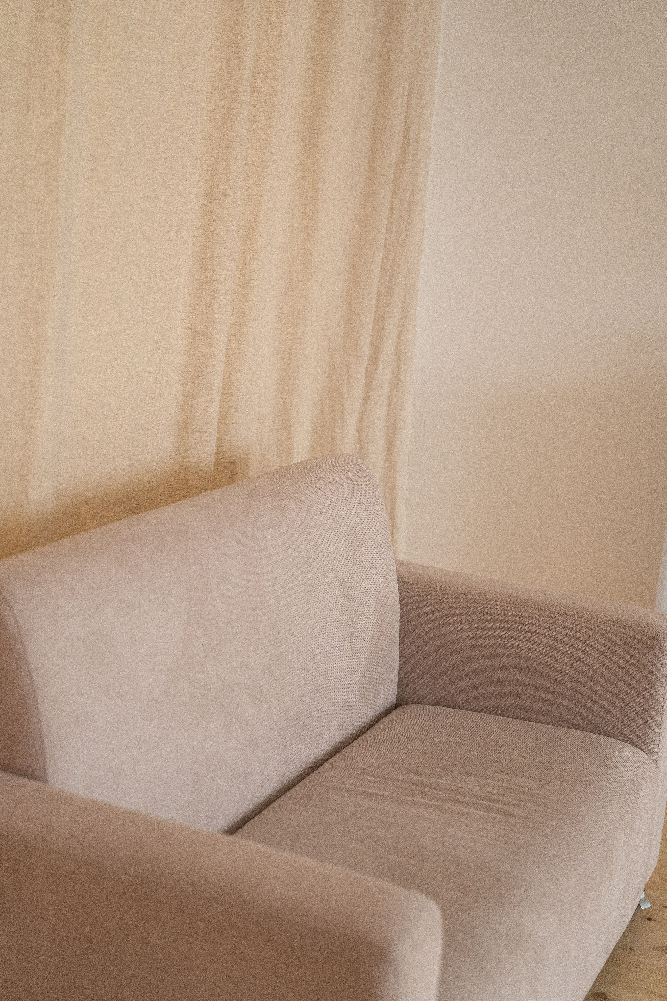 Фотостудии. Семейный фотограф Тюмень Смирнова Юлия