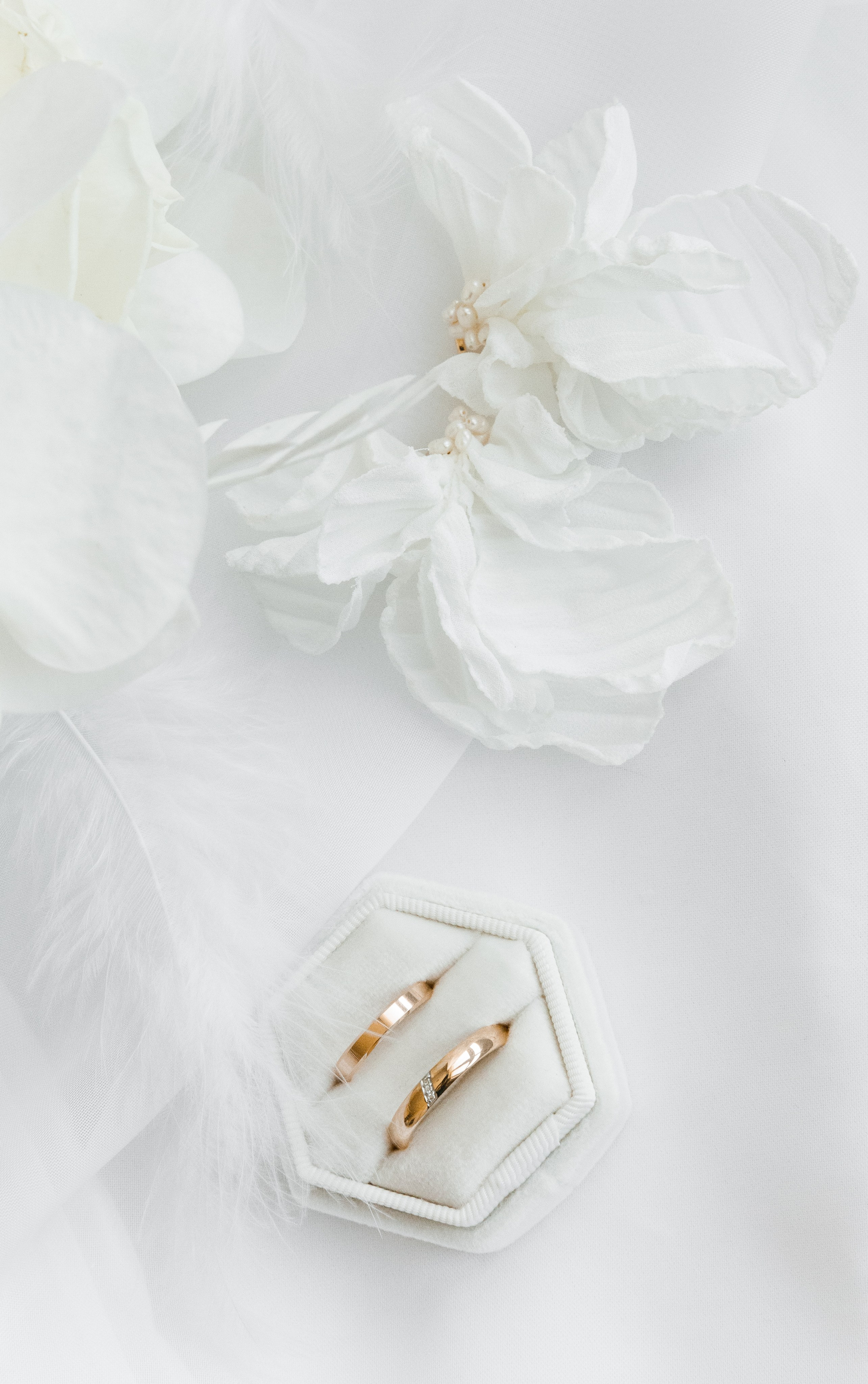 Wedding Day Alexander & Ekaterina. Фотограф Нижний Новгород Кристина Швецова