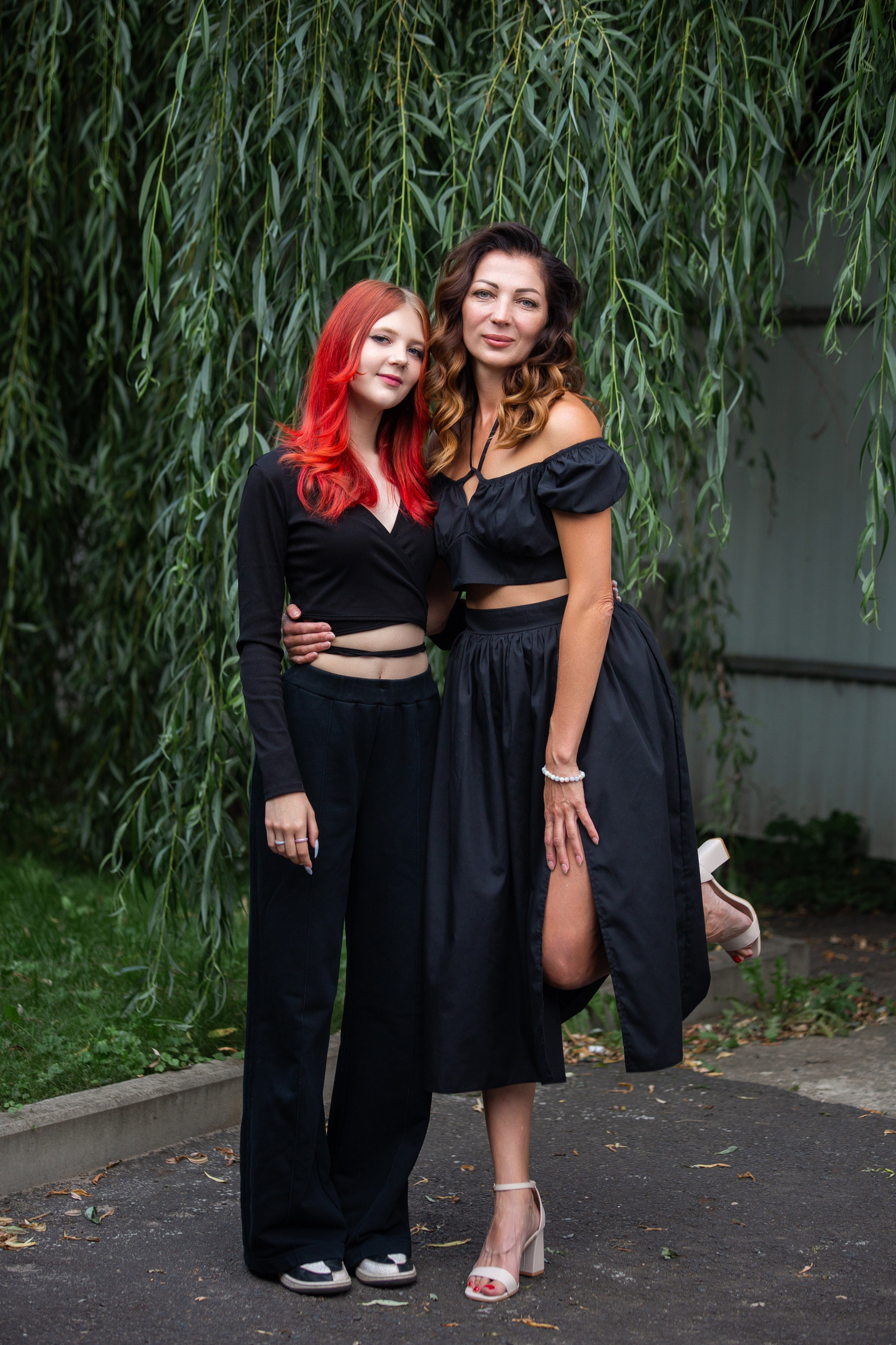 СЪЕМКА ЮБИЛЕЯ #2. Профессиональный фотограф в Мценске и Орловской области