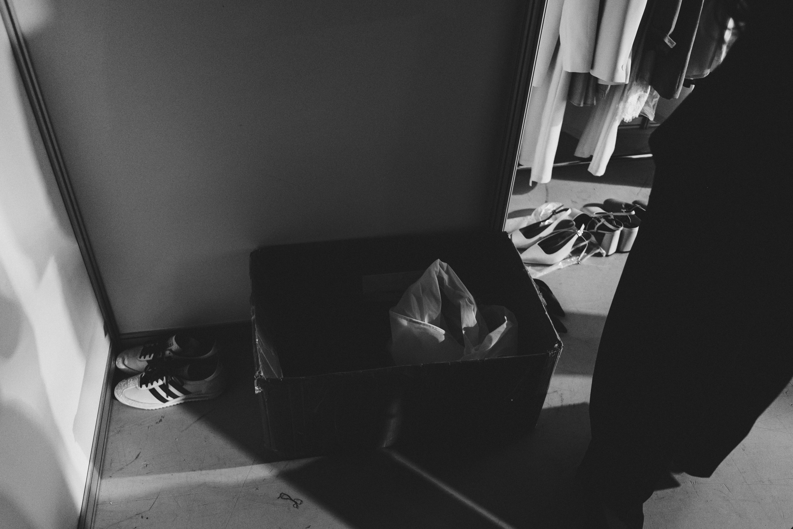 Репортаж с недели моды в Ростове на дону DonFashionWeek