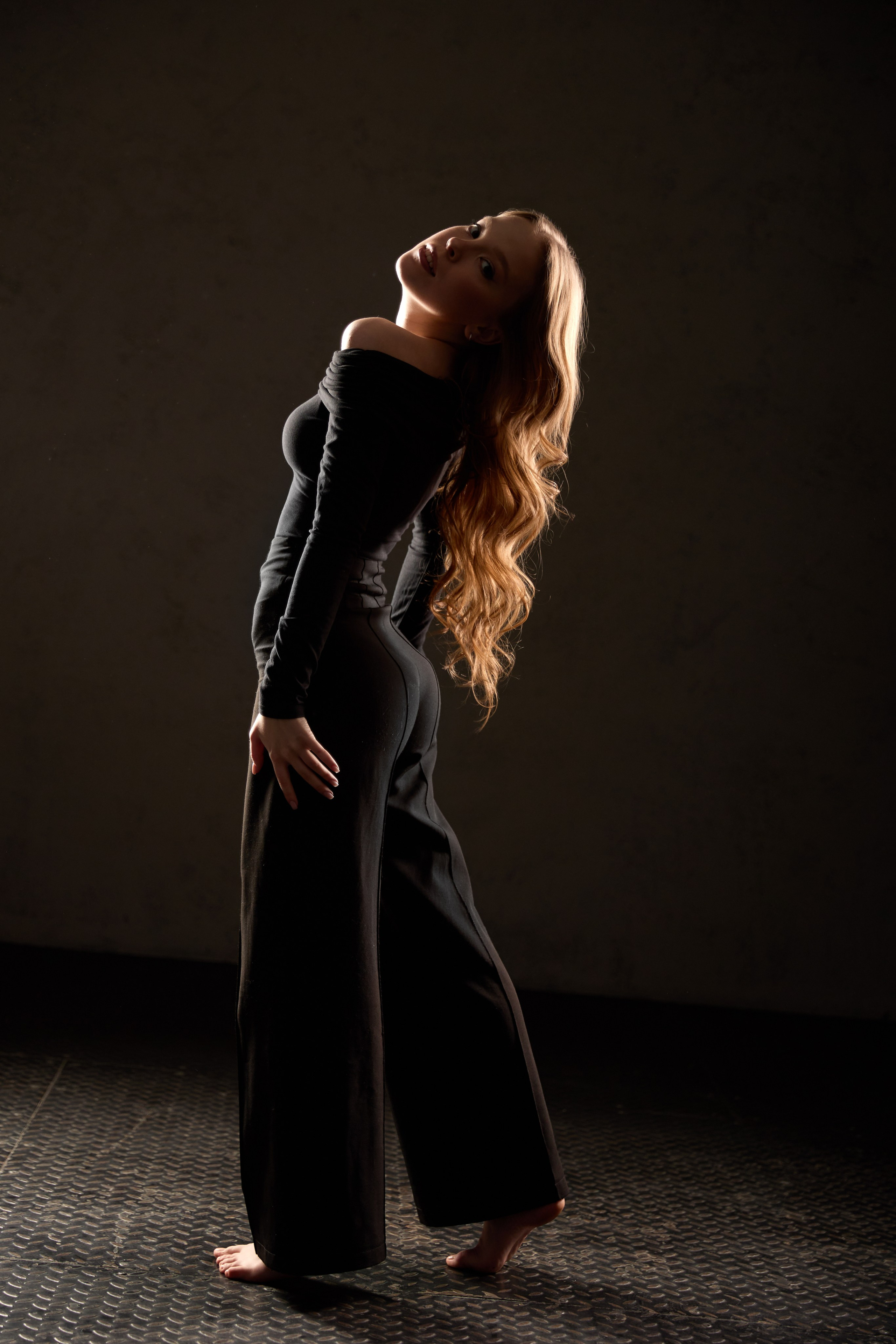 Фотограф Эдуард Леньков. Ростов-на-Дону