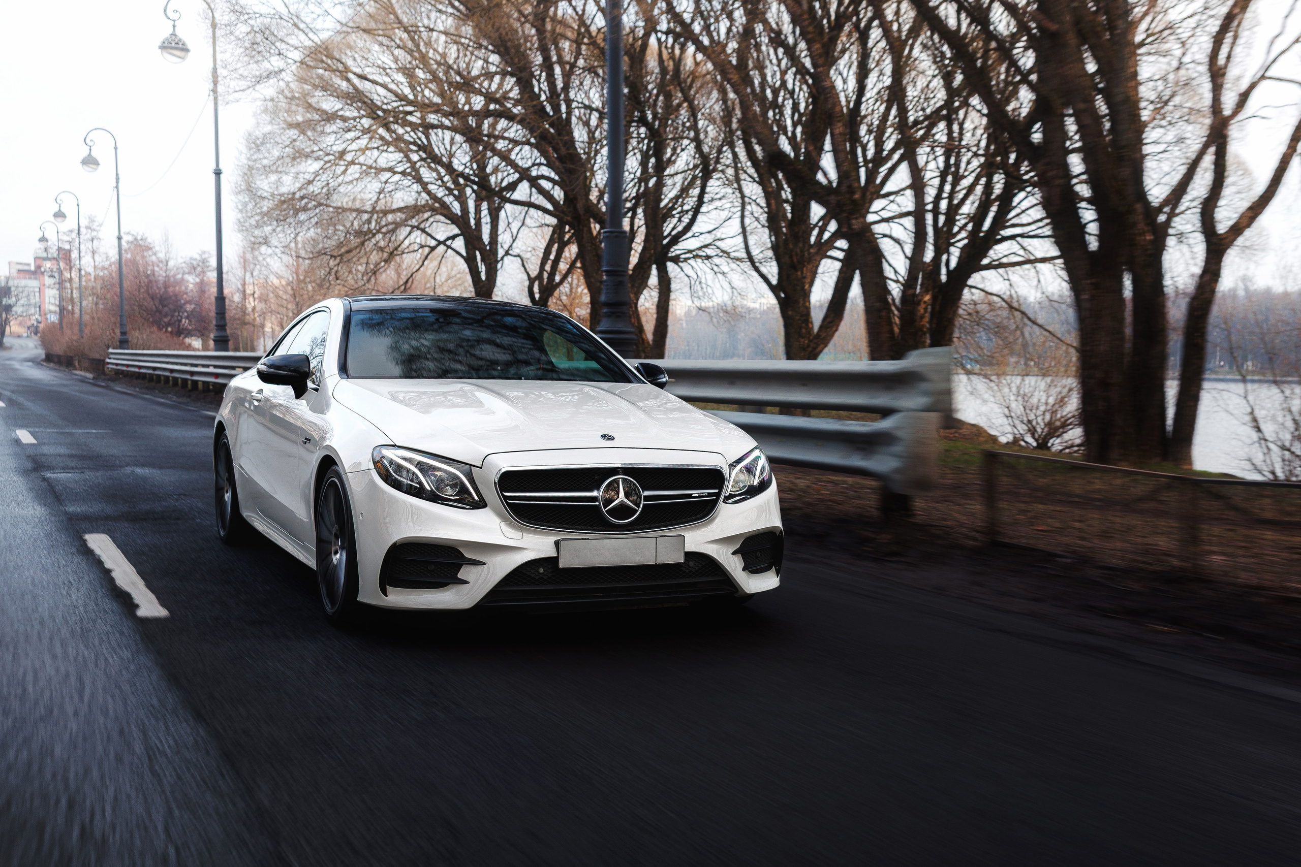 Коммерция. Спортивный фотограф Санкт-Петербург