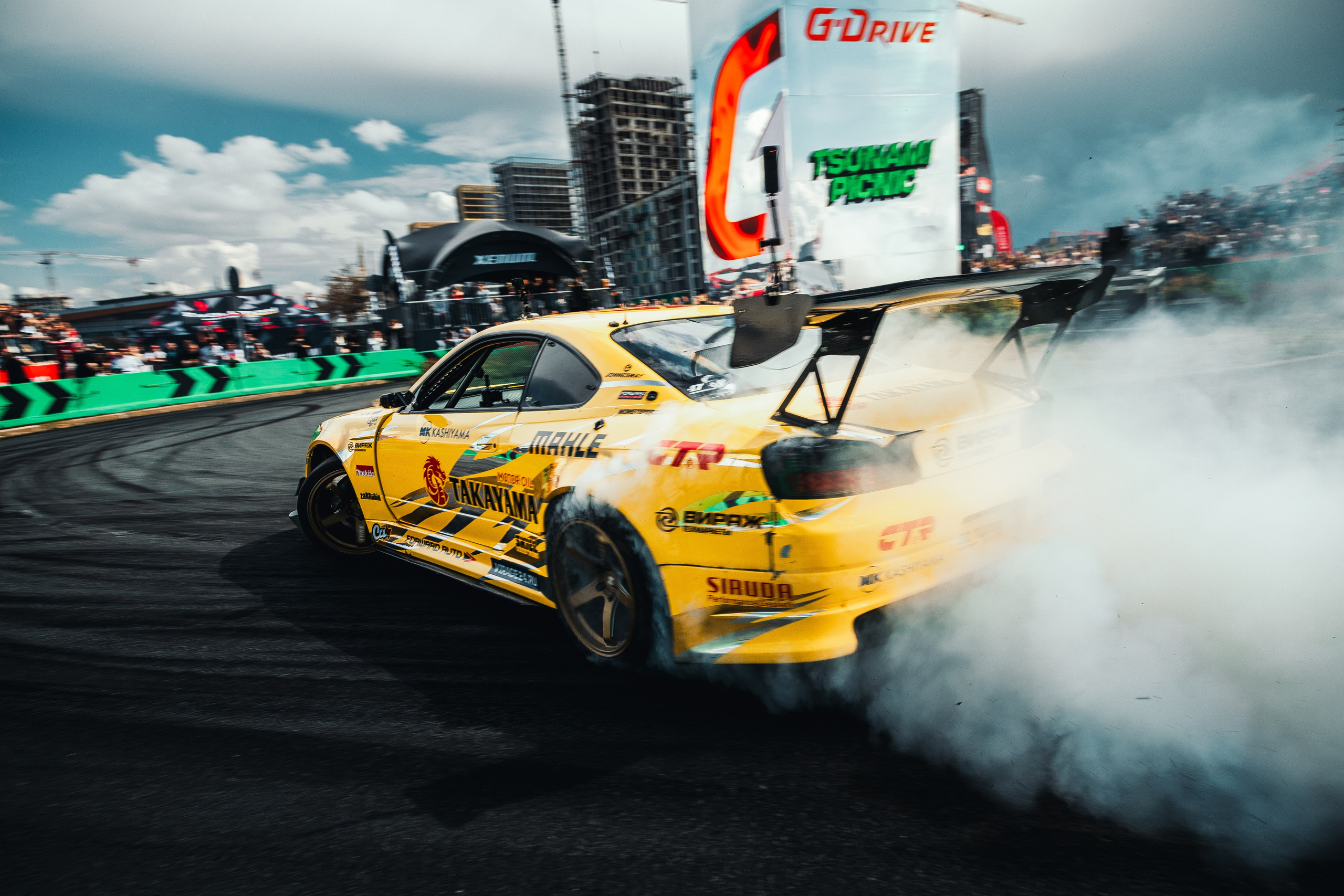 2023. Спортивный фотограф Санкт-Петербург