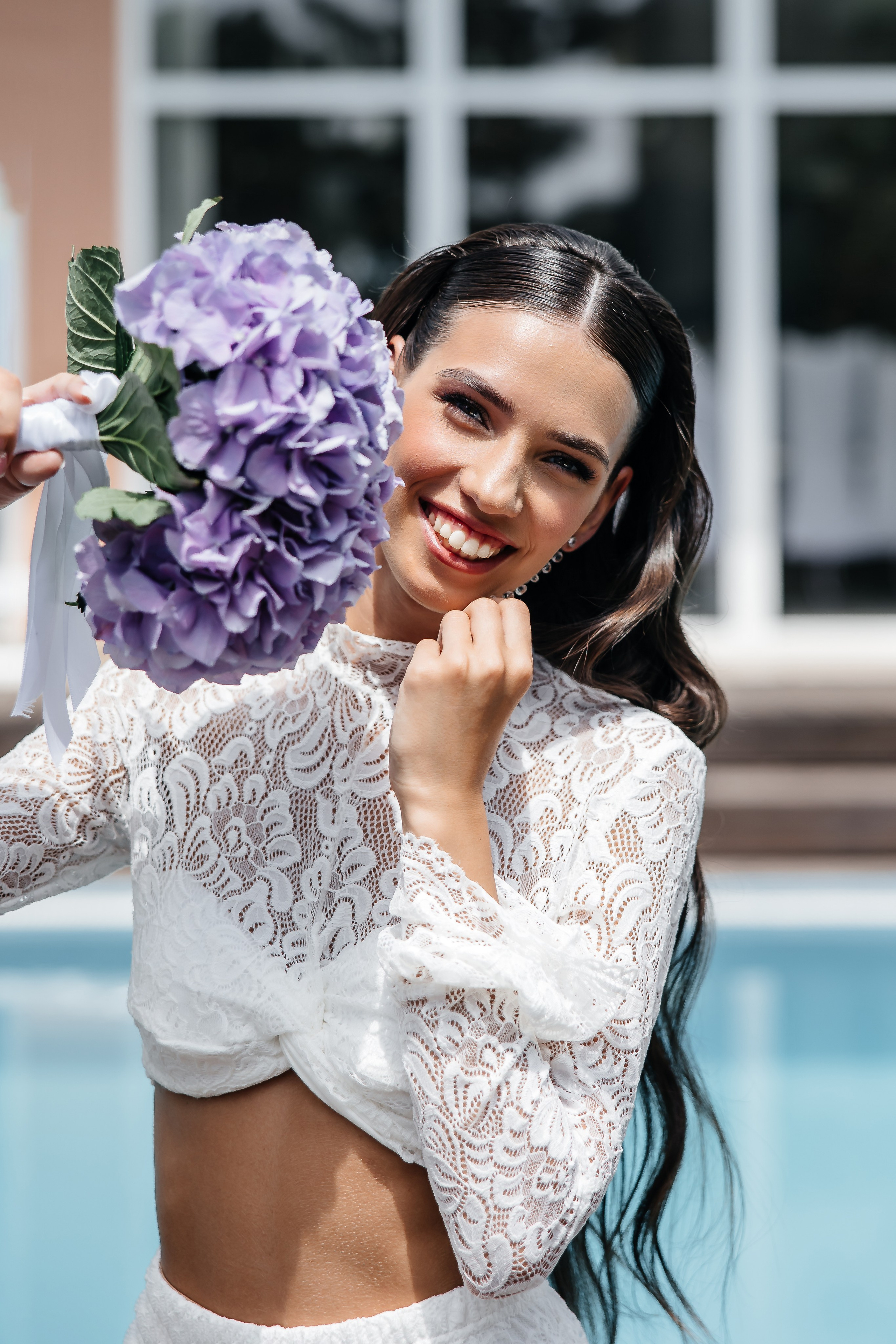 Анонс свадьбы Анастасии и Николая. Гаспра, вилла Танго. Свадебный фотограф в Крыму и Севастополе Ольга Баскакова