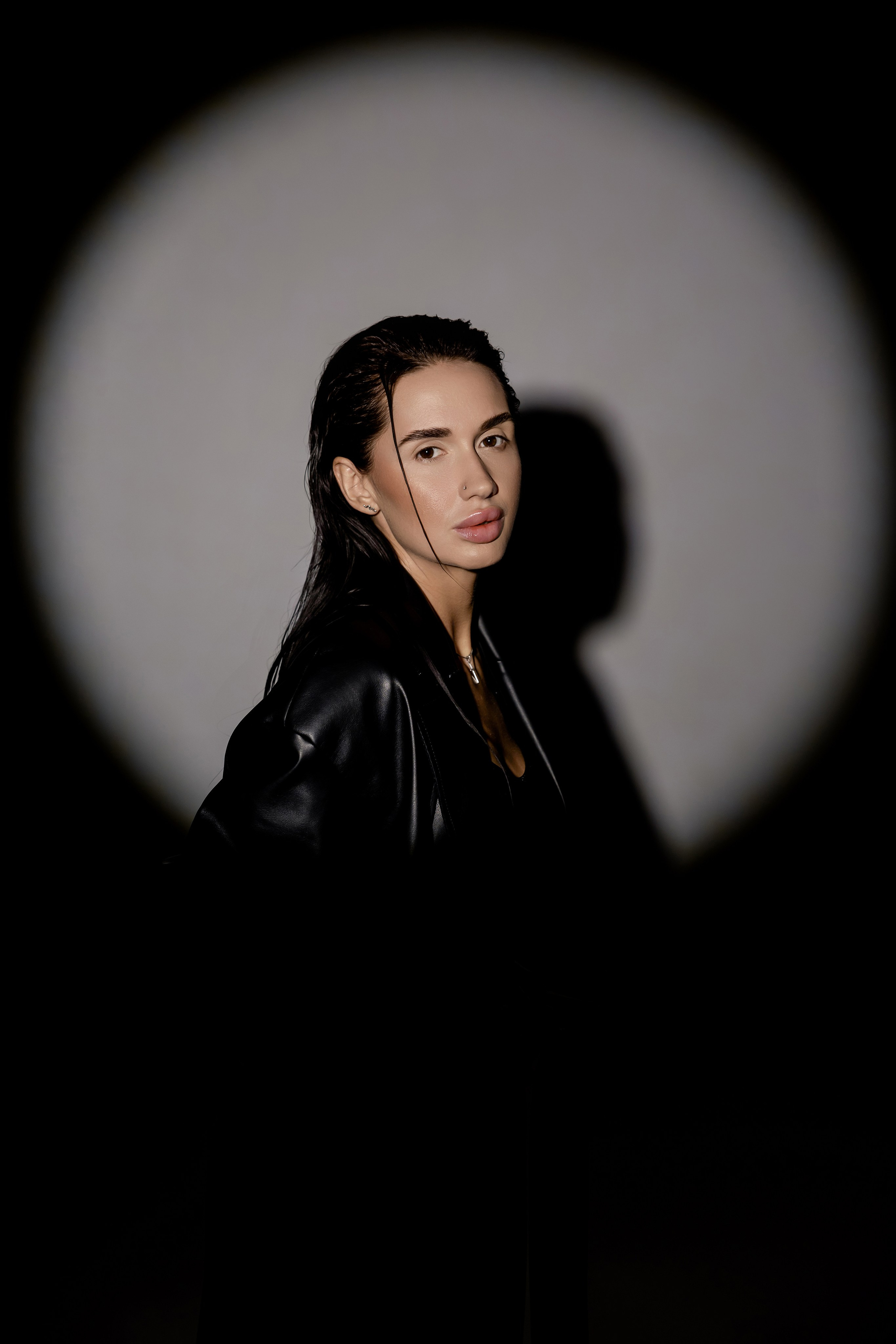 Ксения. Свадебный и портретный фотограф в Миассе Филиппенко Дарья