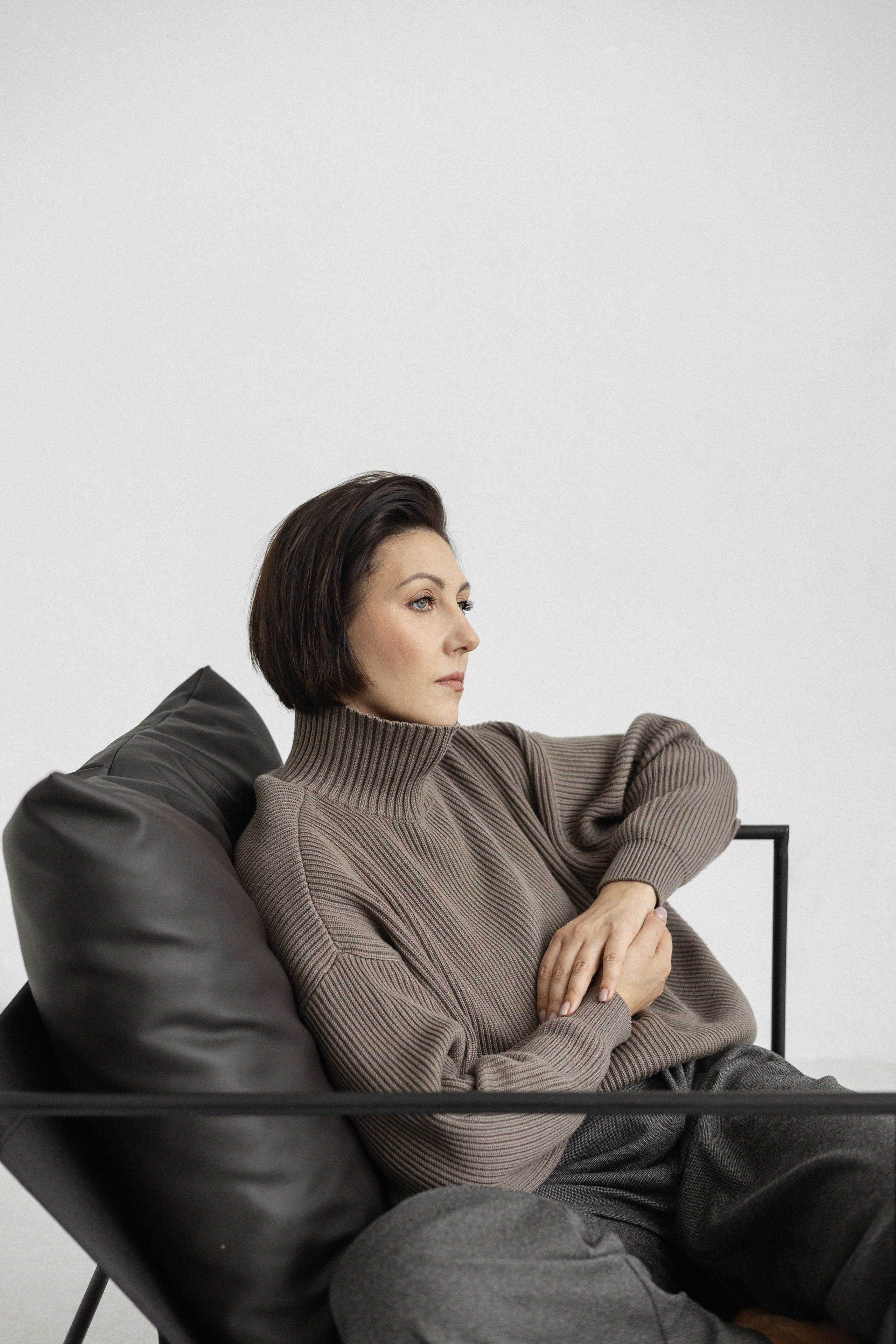 PEACE. Свадебный фотограф Колесников Антон