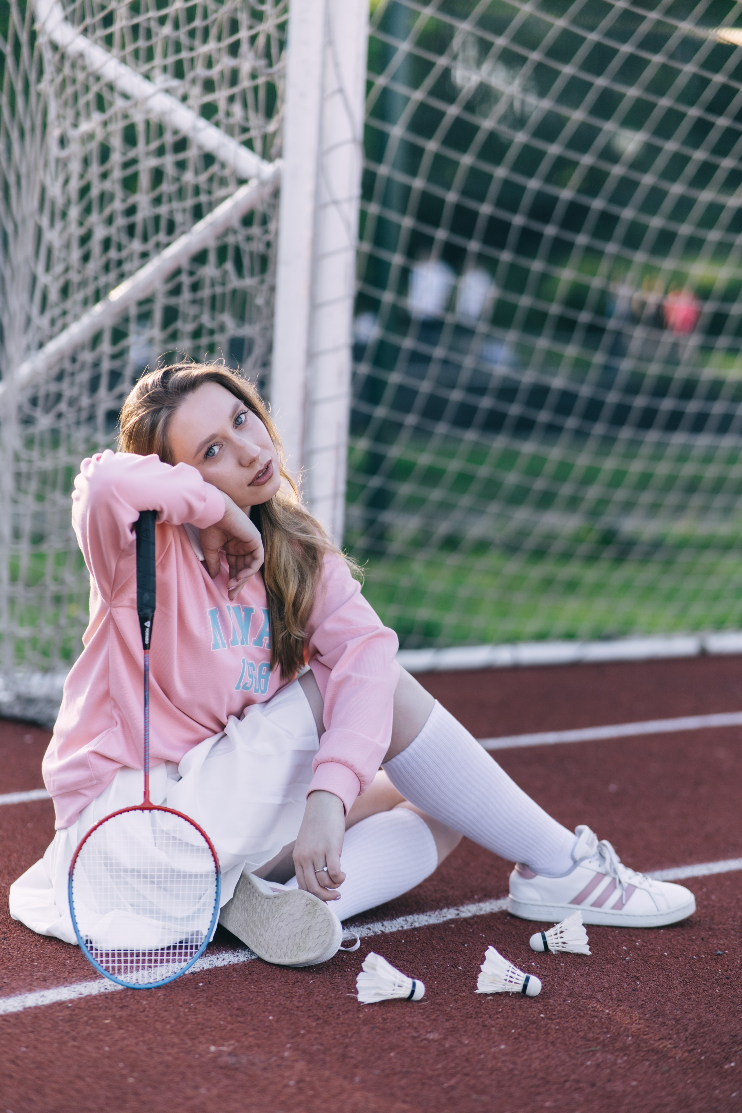 Портреты. Фотограф в Петрозаводске Габукова Полина
