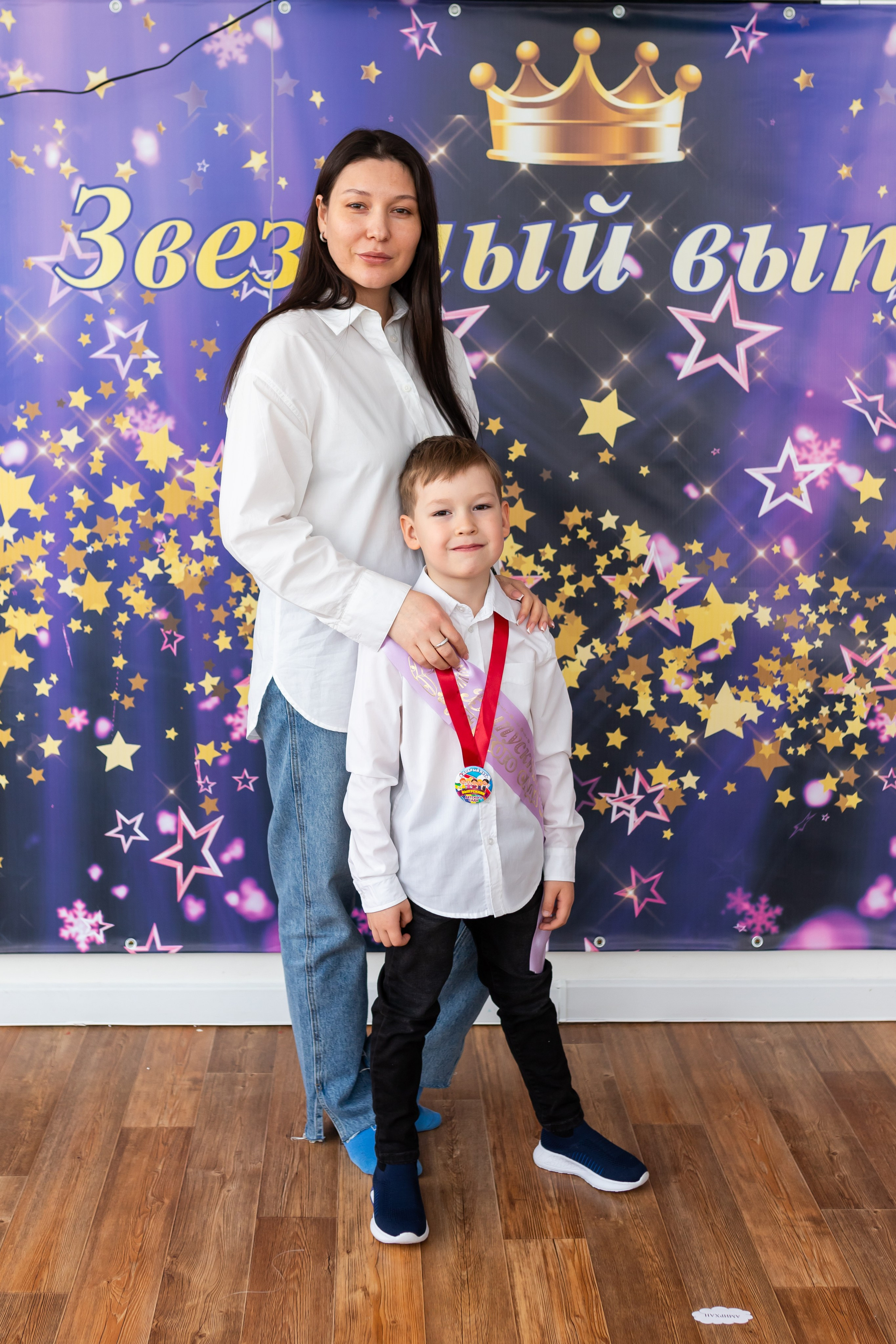 English baby club. Марина Шаймухаметова. Фотограф в Уфе