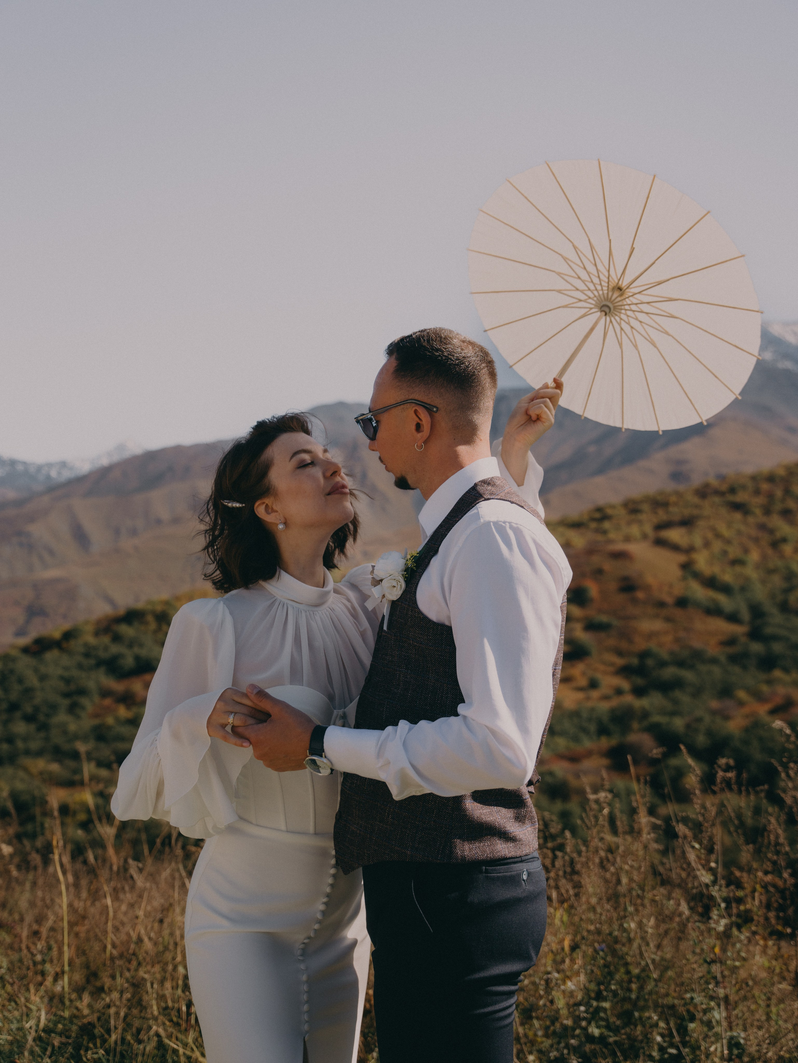 Н&Р. Свадебный фотограф Ирина Беляева Пятигорск|Кисловодск|Эльбрус|Домбай