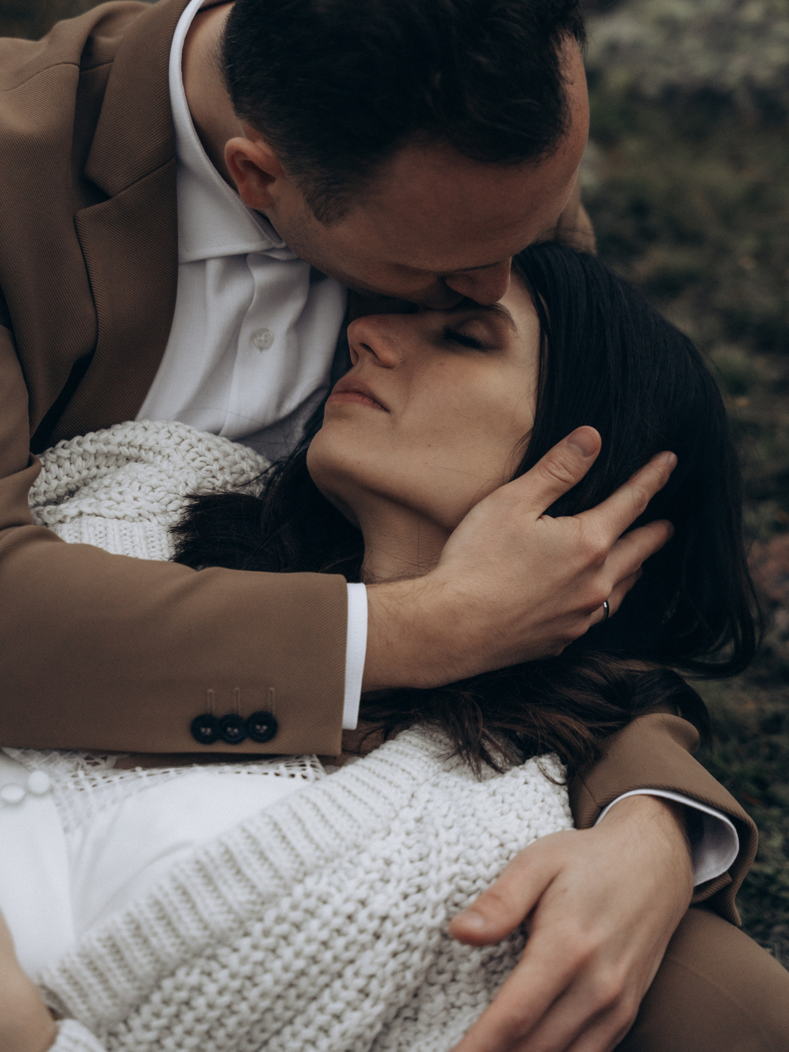 А&Е. Свадебный фотограф Ирина Беляева Пятигорск|Кисловодск|Эльбрус|Домбай