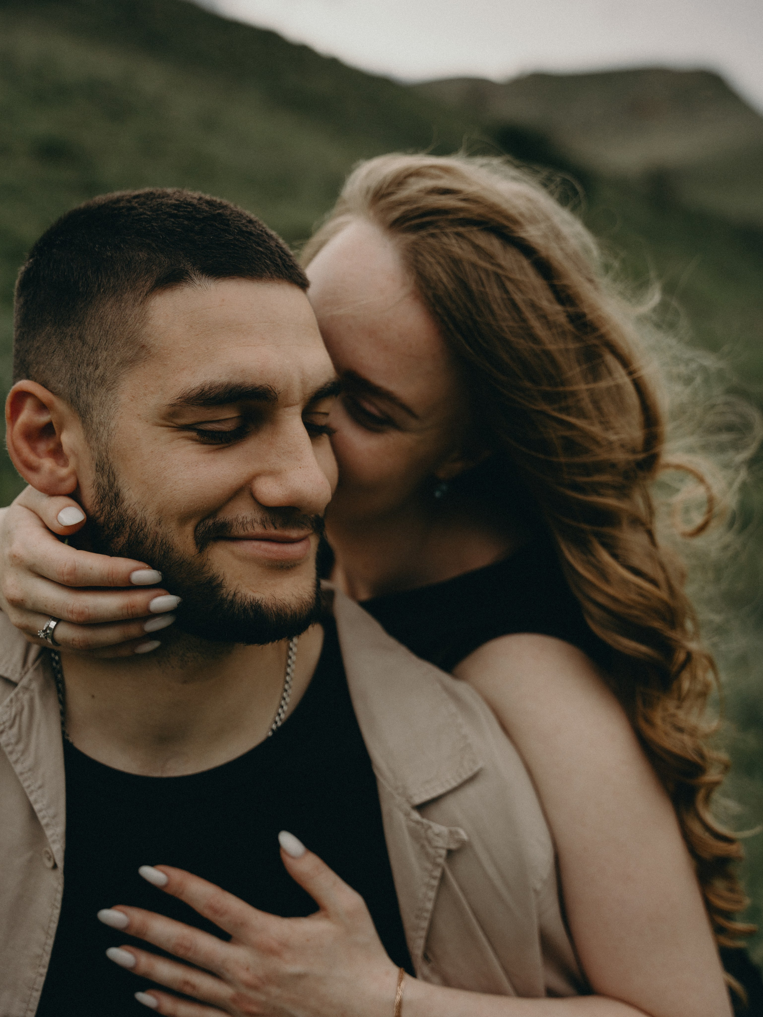 Съемка Love story (лавстори) Ксении и Михаила. Свадебный фотограф Ирина Беляева Пятигорск|Кисловодск|Эльбрус|Домбай