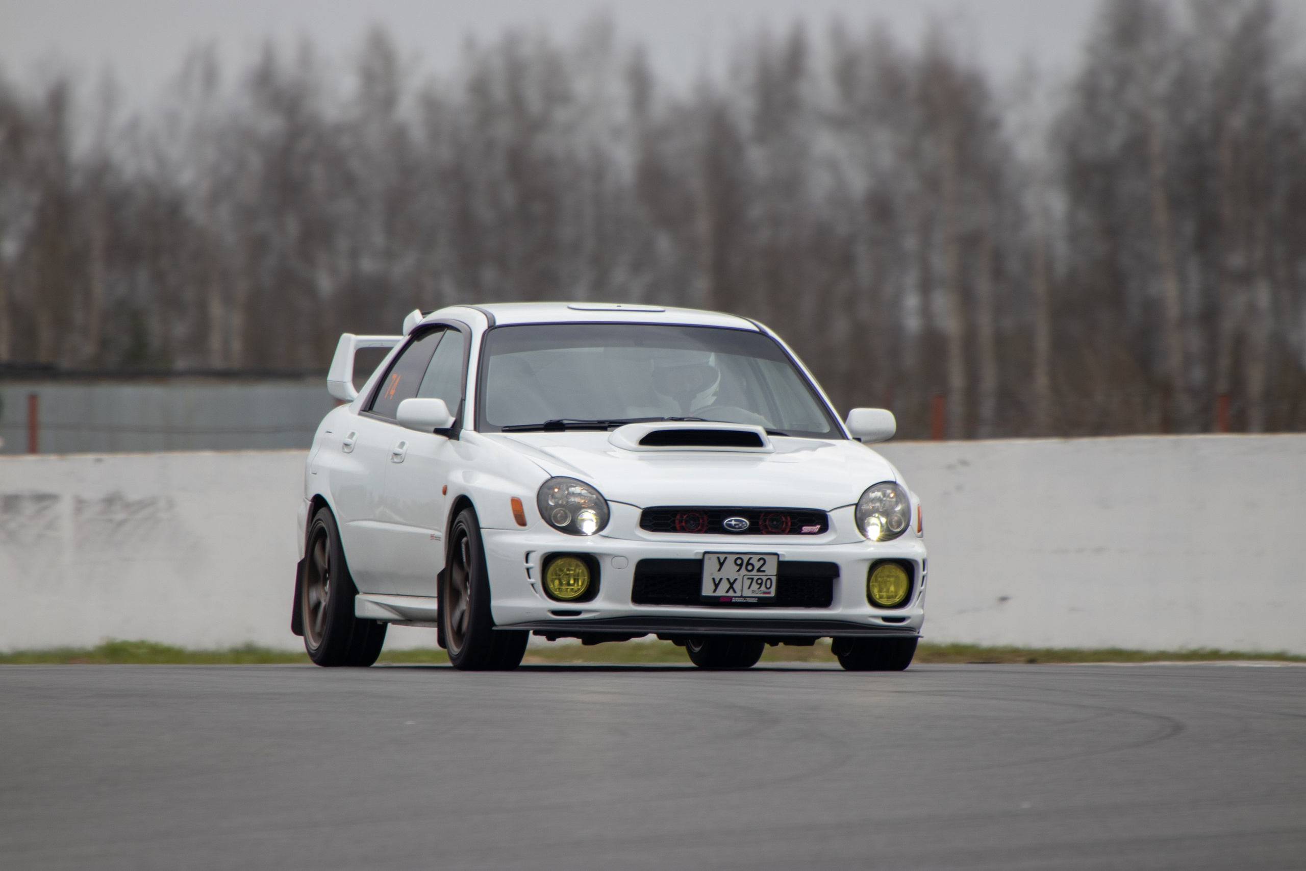 Ралли-спринт «JDM Power Shop» 19.04.2026 ADM Raceway, Мячково. Фотоклиника Светланы Шутько