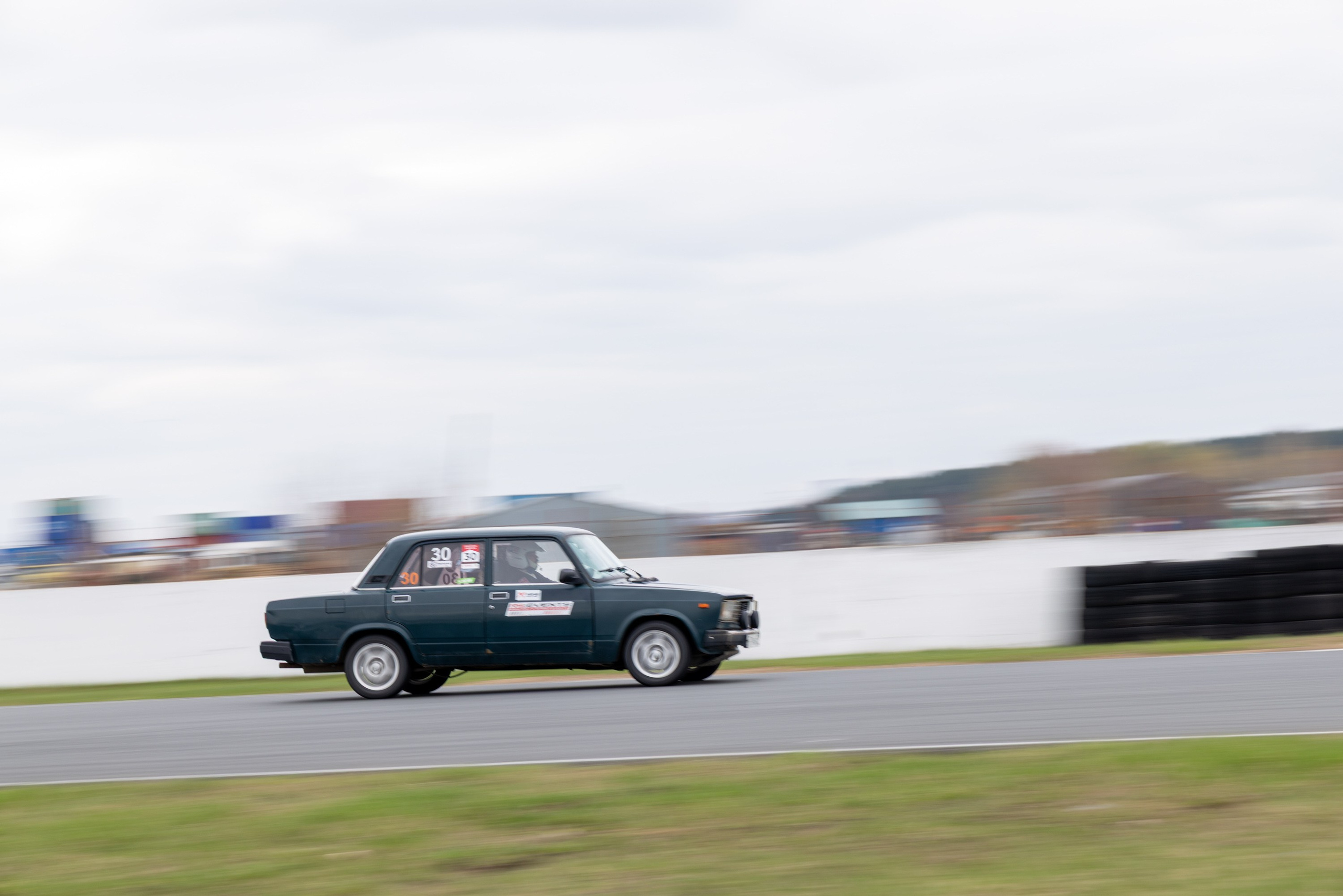 Ралли-спринт «JDM Power Shop» 19.04.2026 ADM Raceway, Мячково. Фотоклиника Светланы Шутько