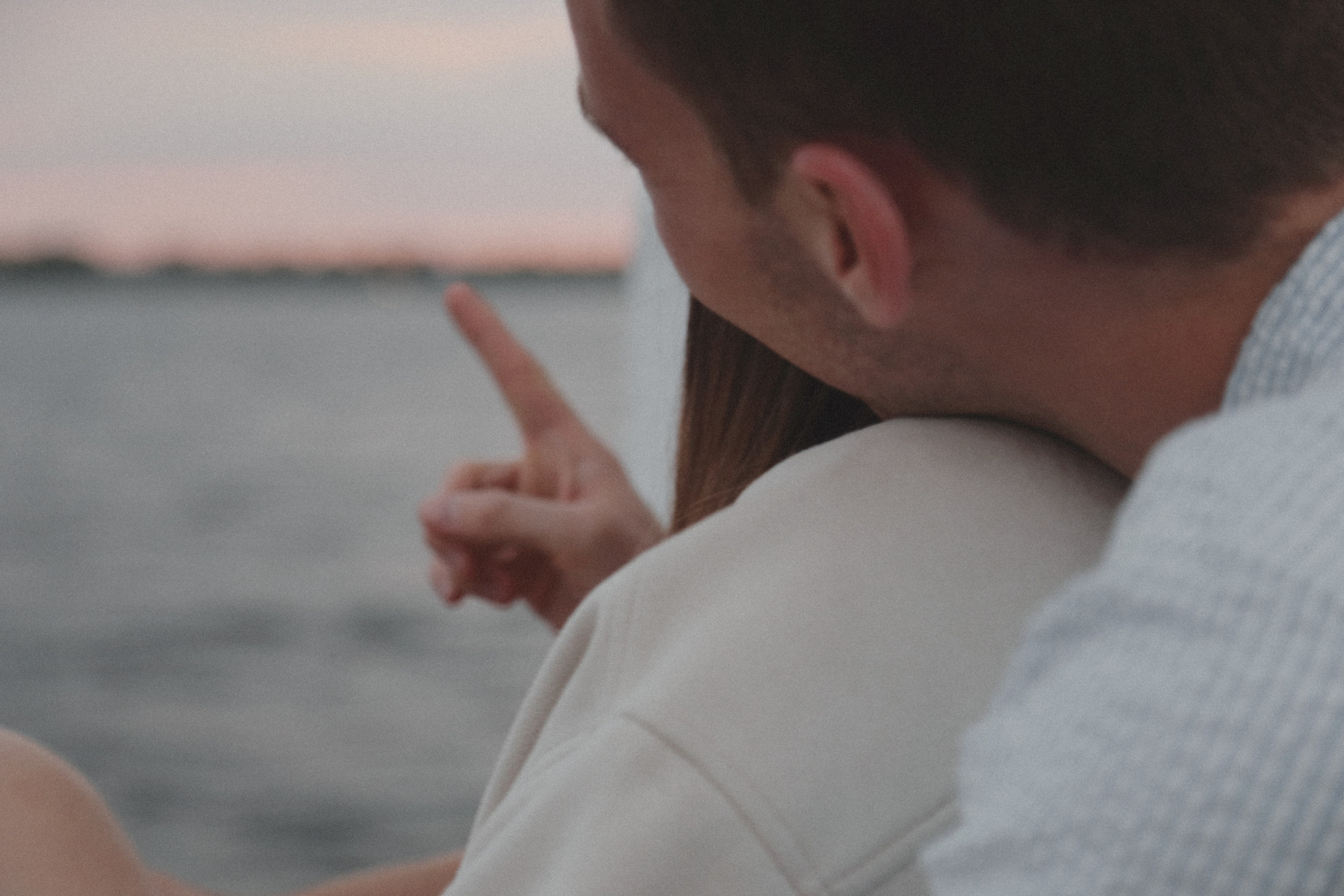 Катя и Саша, 2022 и 2023. Семейный и свадебный фотограф в Самаре Анастасия Воропаева