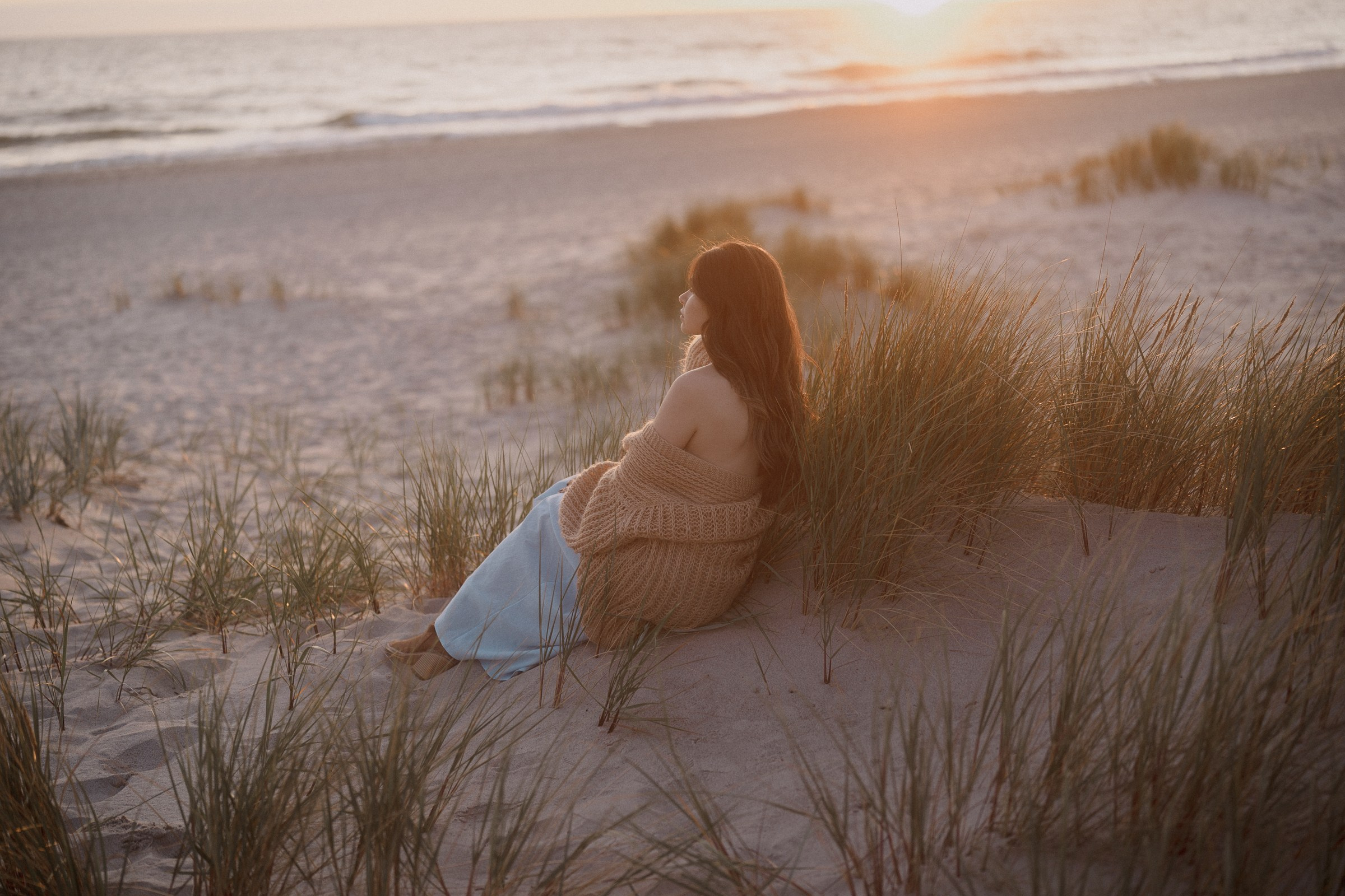 Марсель, Лиза и Энвер. Семейный и детский фотограф в Сергиев Посаде, Хотьково Якимчук Любовь