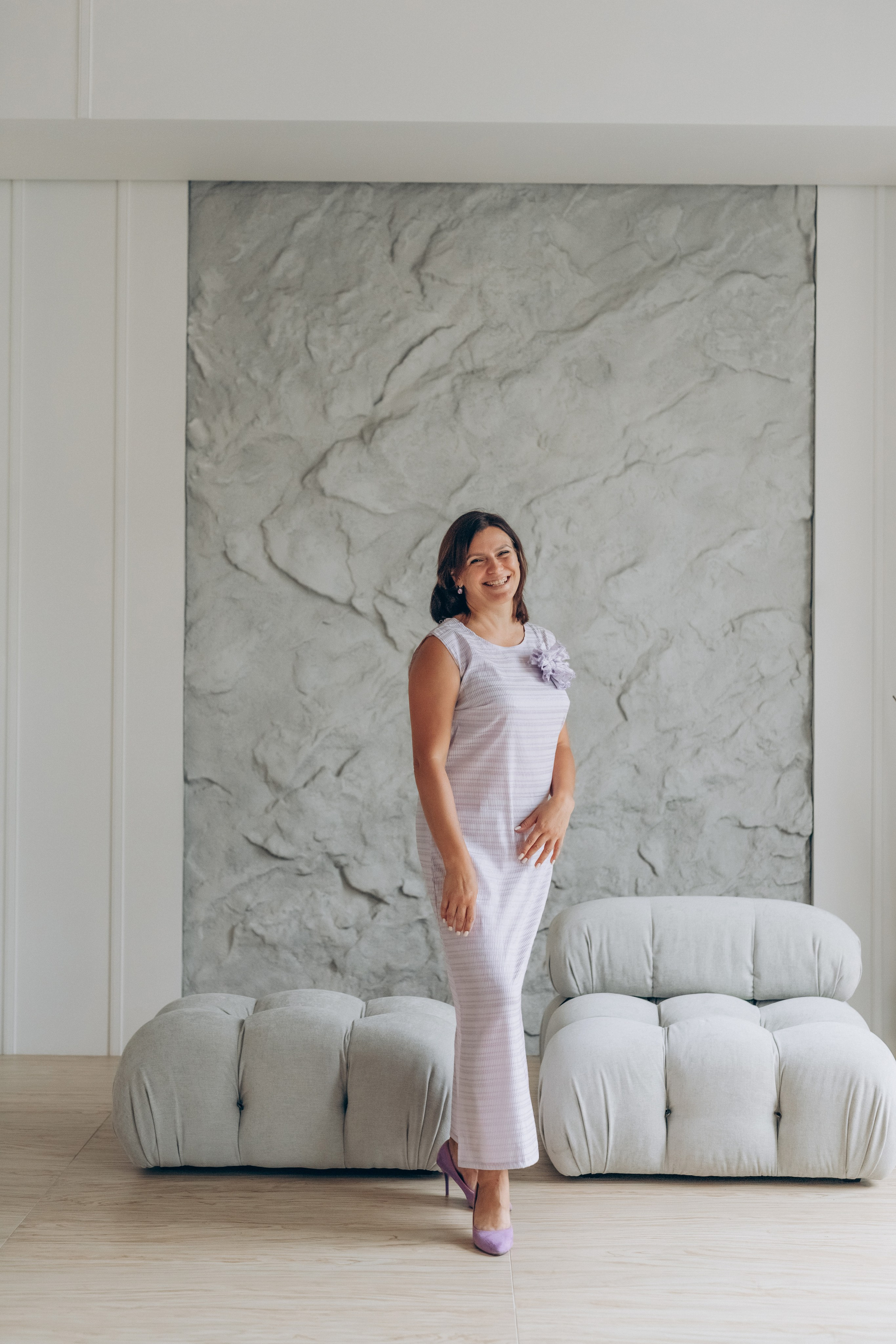 Семья Алексея. Фотограф Ногинск Электросталь Наталья Осетрова