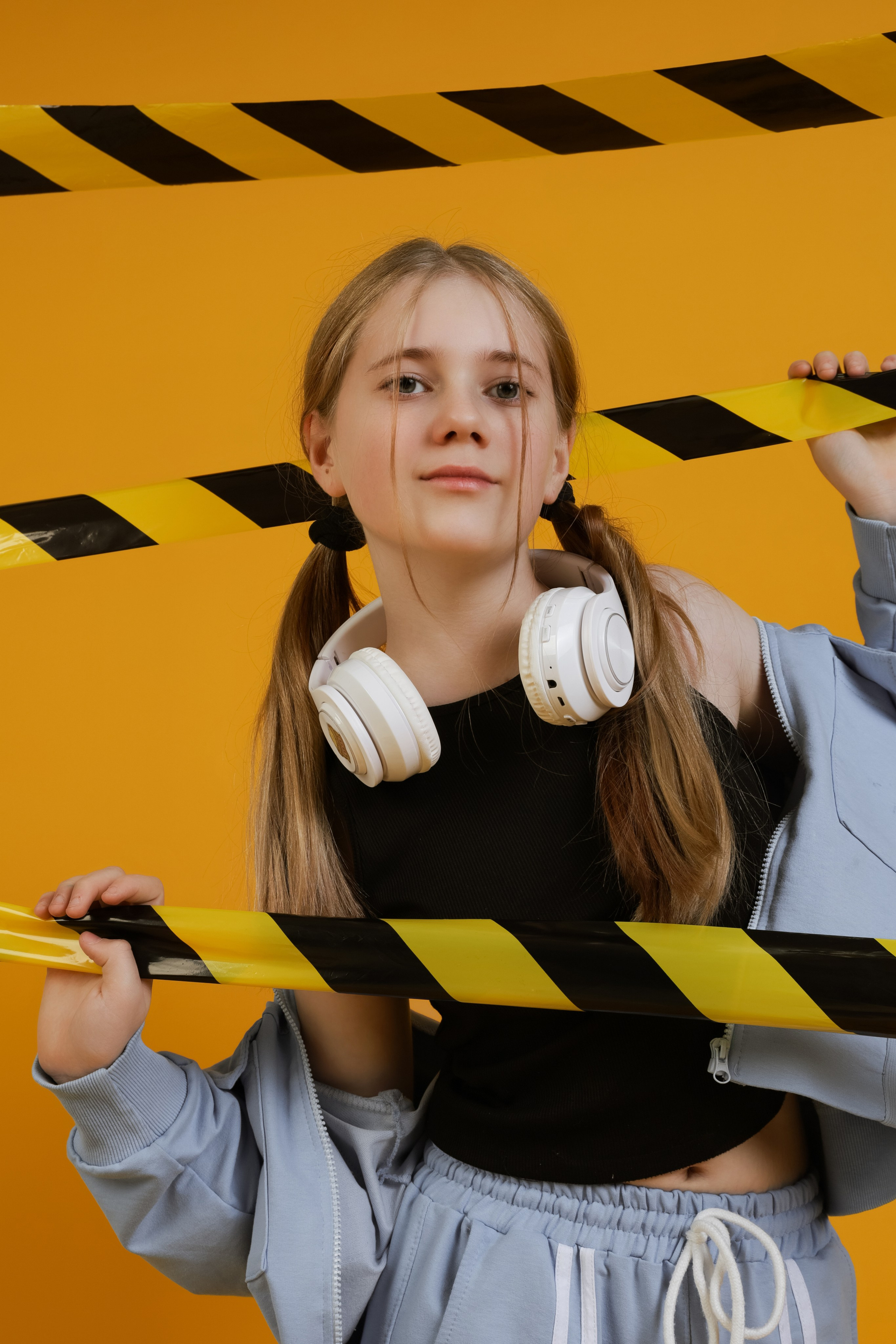 Проект на желтом фоне. АНАСТАСИЯ КУЗНЕЦОВА | ФОТОГРАФ ЧЕБОКСАРЫ