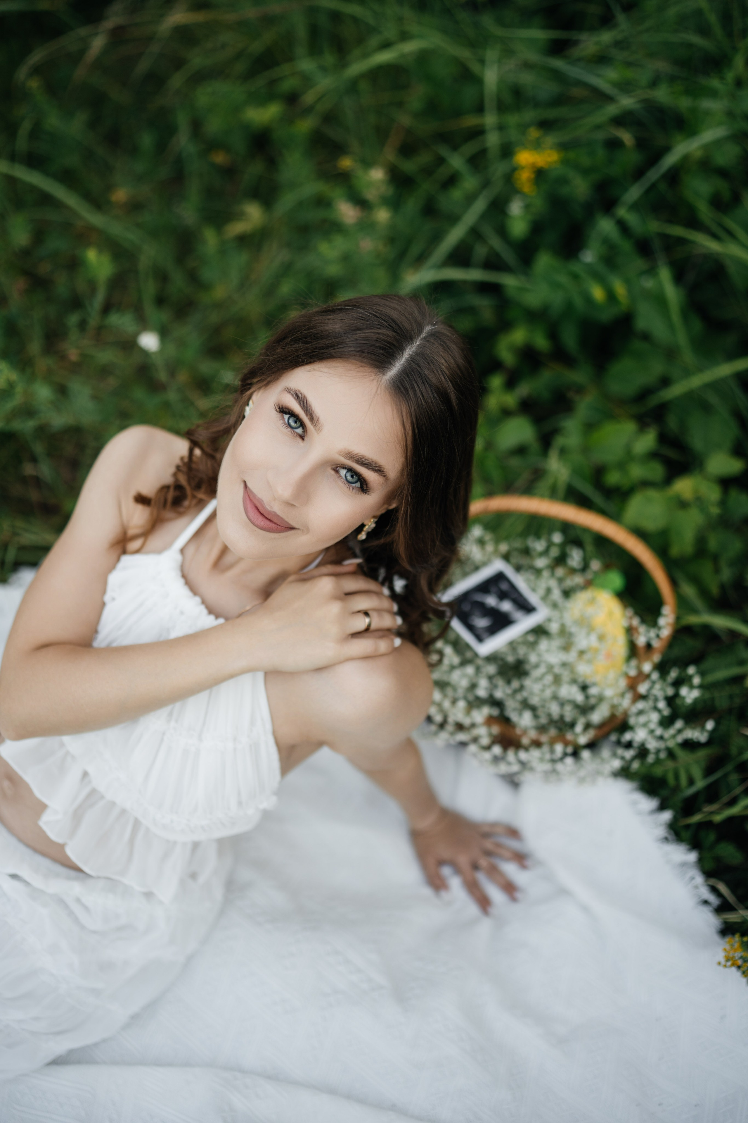 Съемка беременности (общая подборка). Https://instagram.com/ana.stasia.n