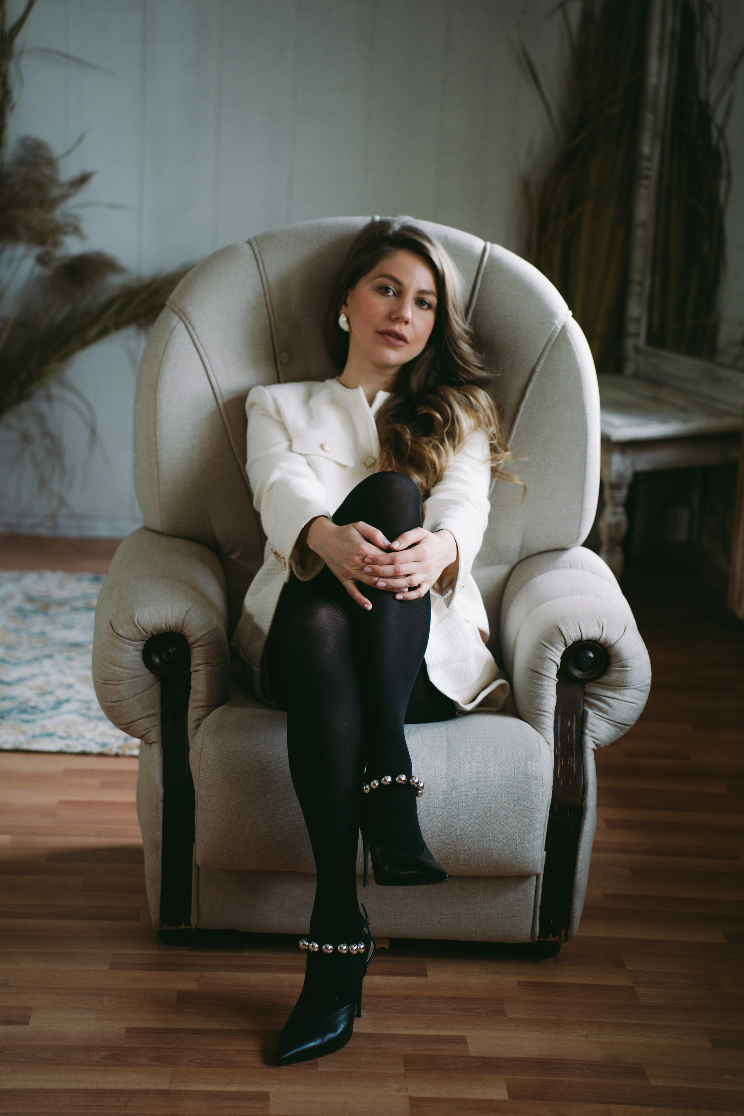 Mary. Https://instagram.com/ana.stasia.n