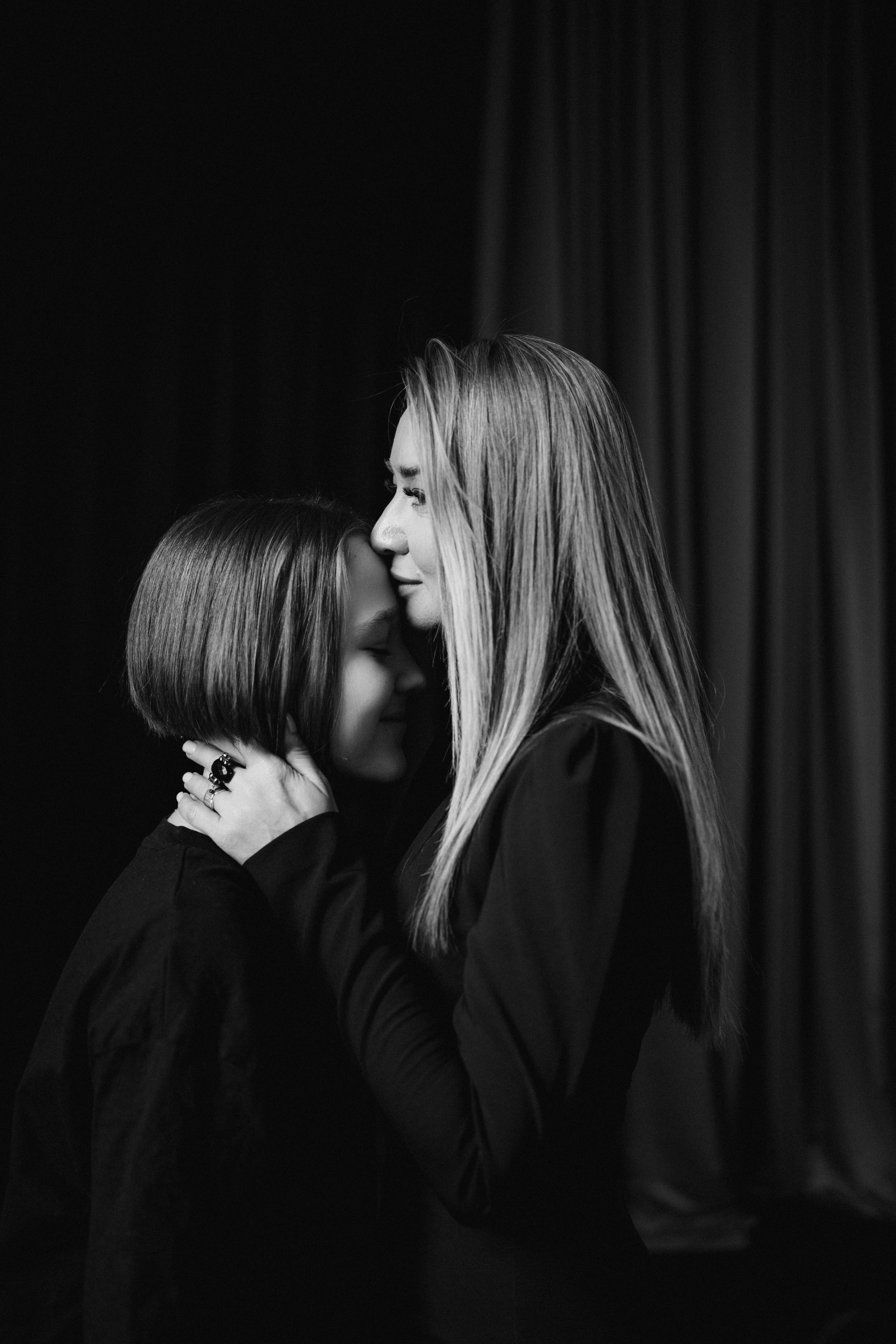 Студийная подборка семейные. Https://instagram.com/ana.stasia.n