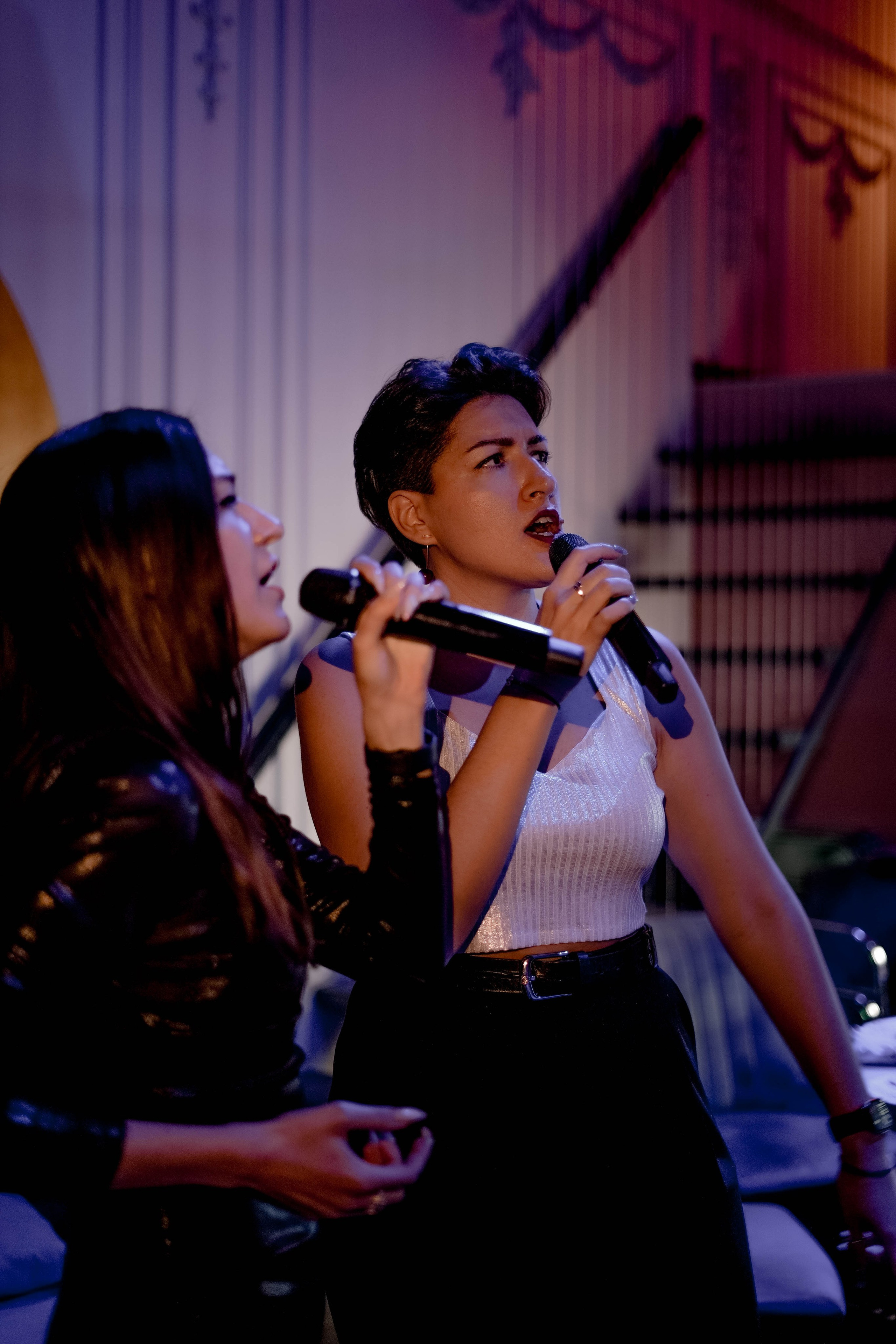 Happy birthday. Концептуальный фотограф Шлыкова Ольга