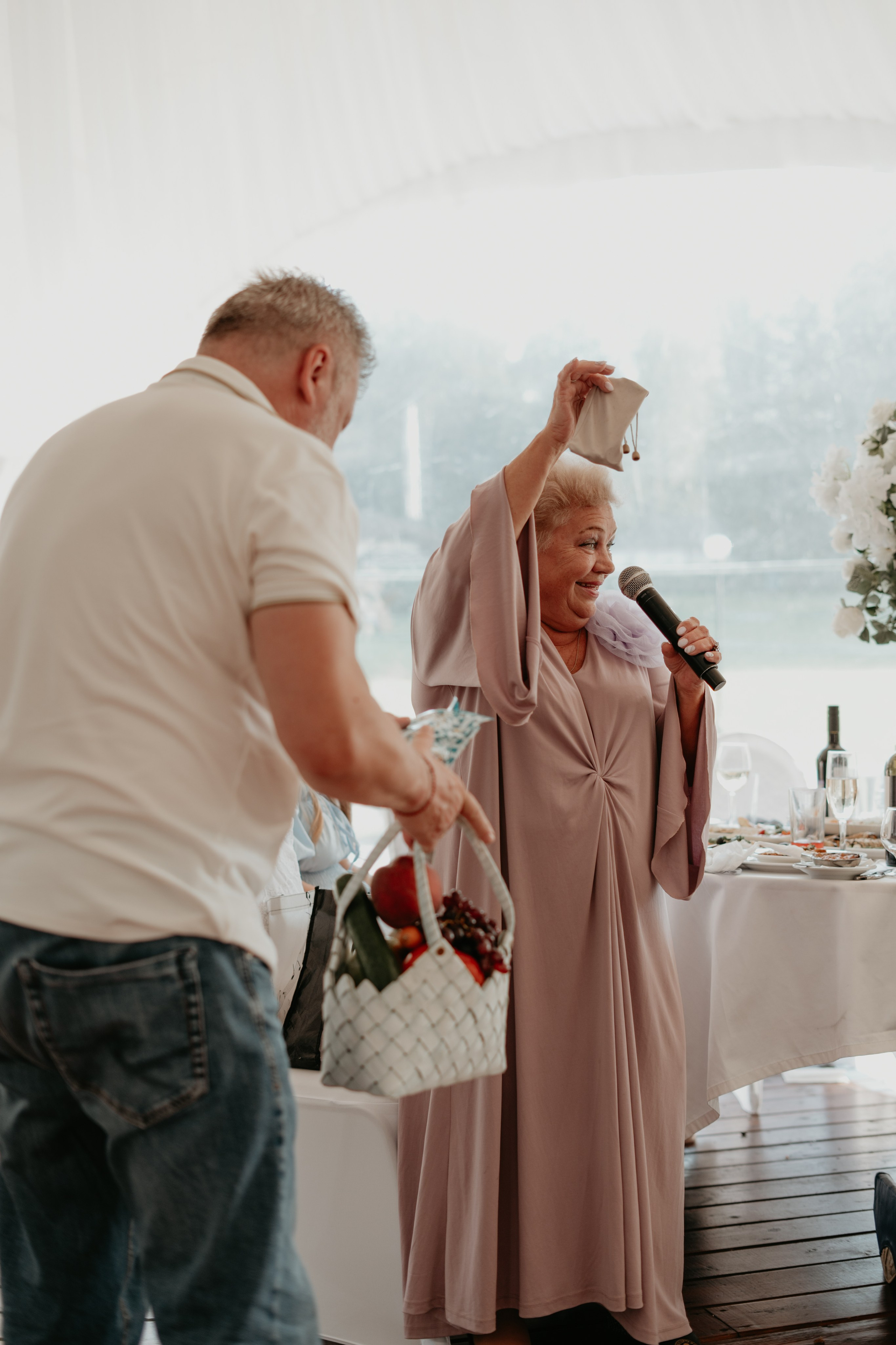 Иван и Евгения. Концептуальный фотограф Шлыкова Ольга