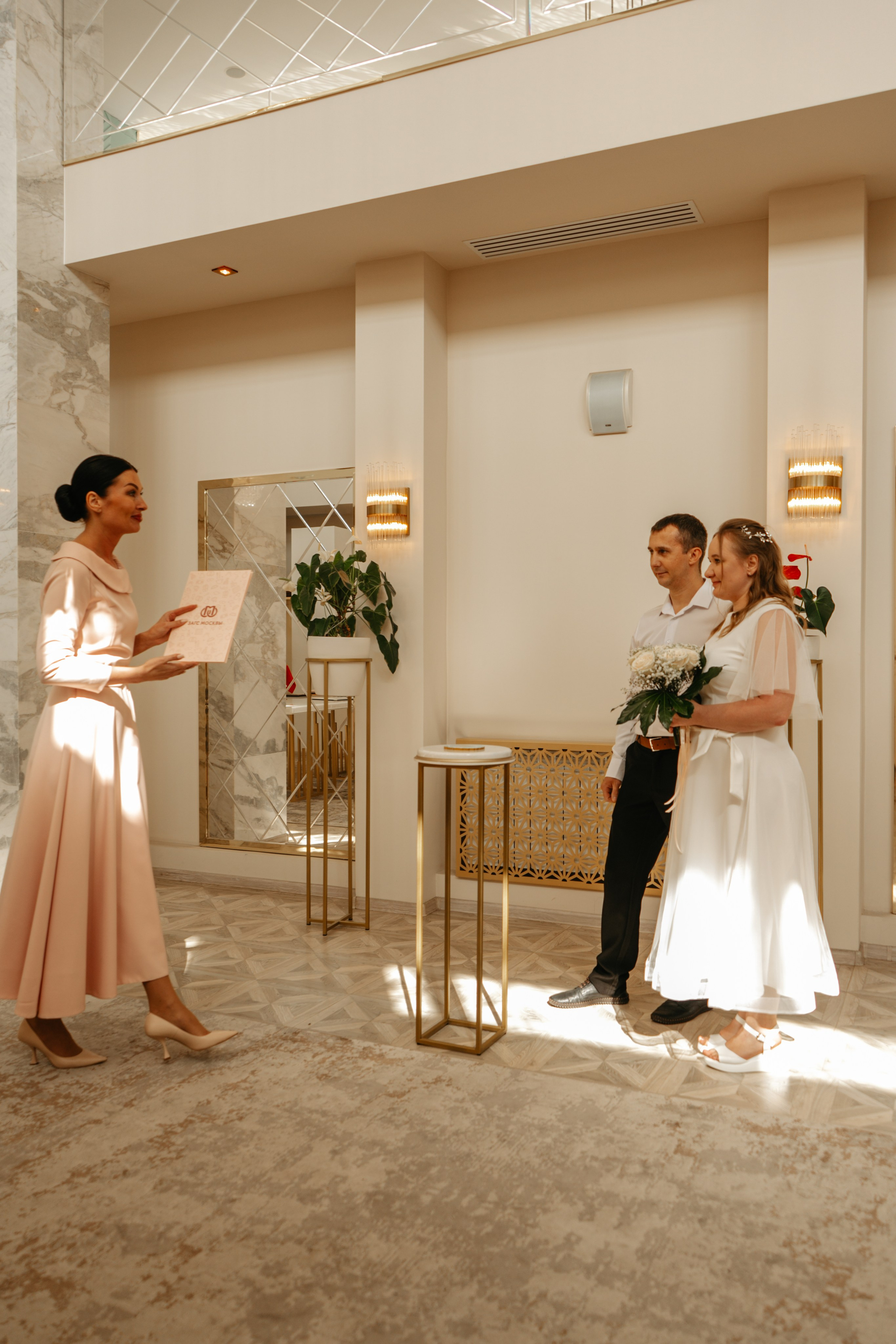 Татьяна и Иван. Концептуальный фотограф Шлыкова Ольга