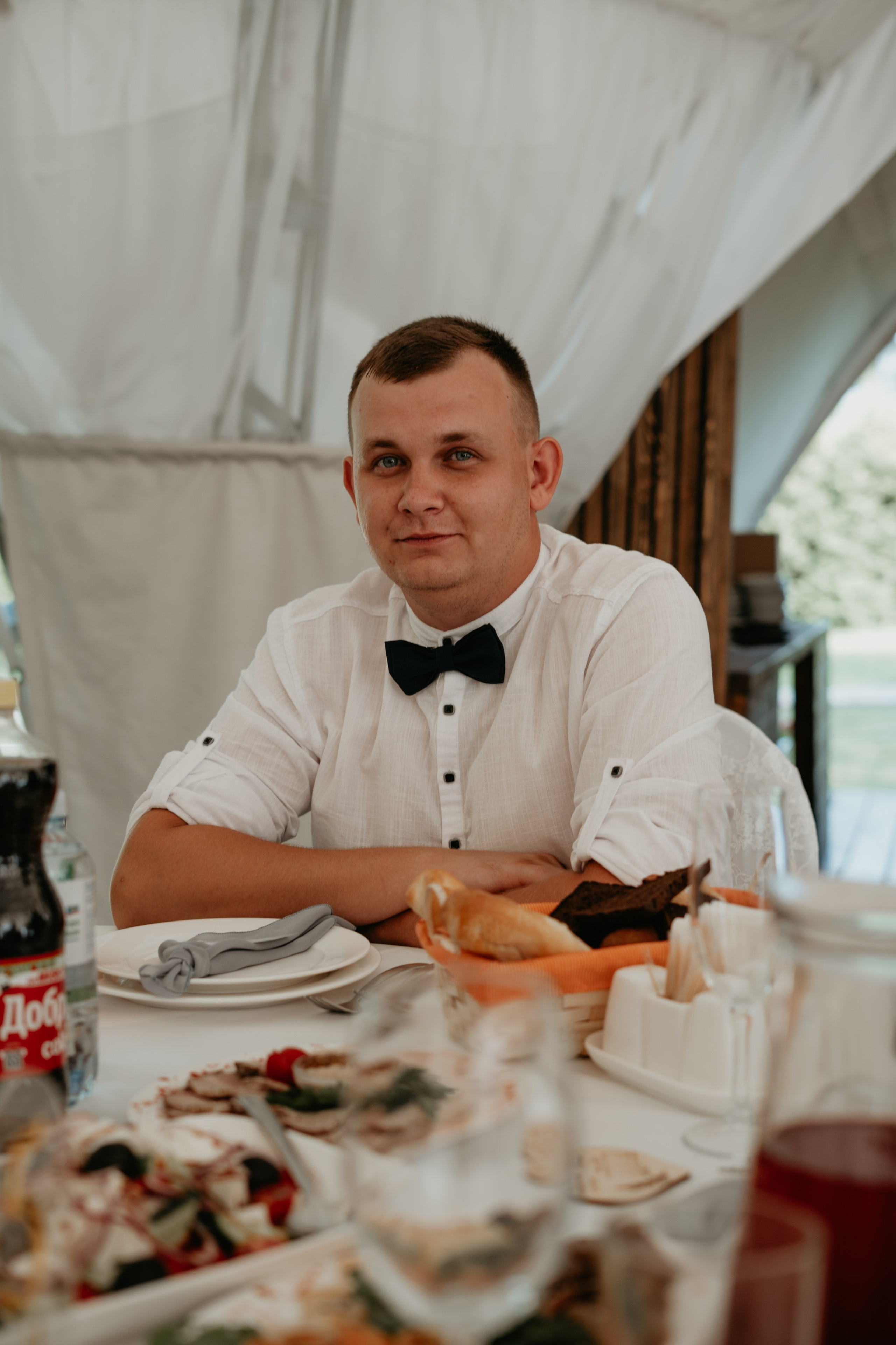 Иван и Евгения. Концептуальный фотограф Шлыкова Ольга