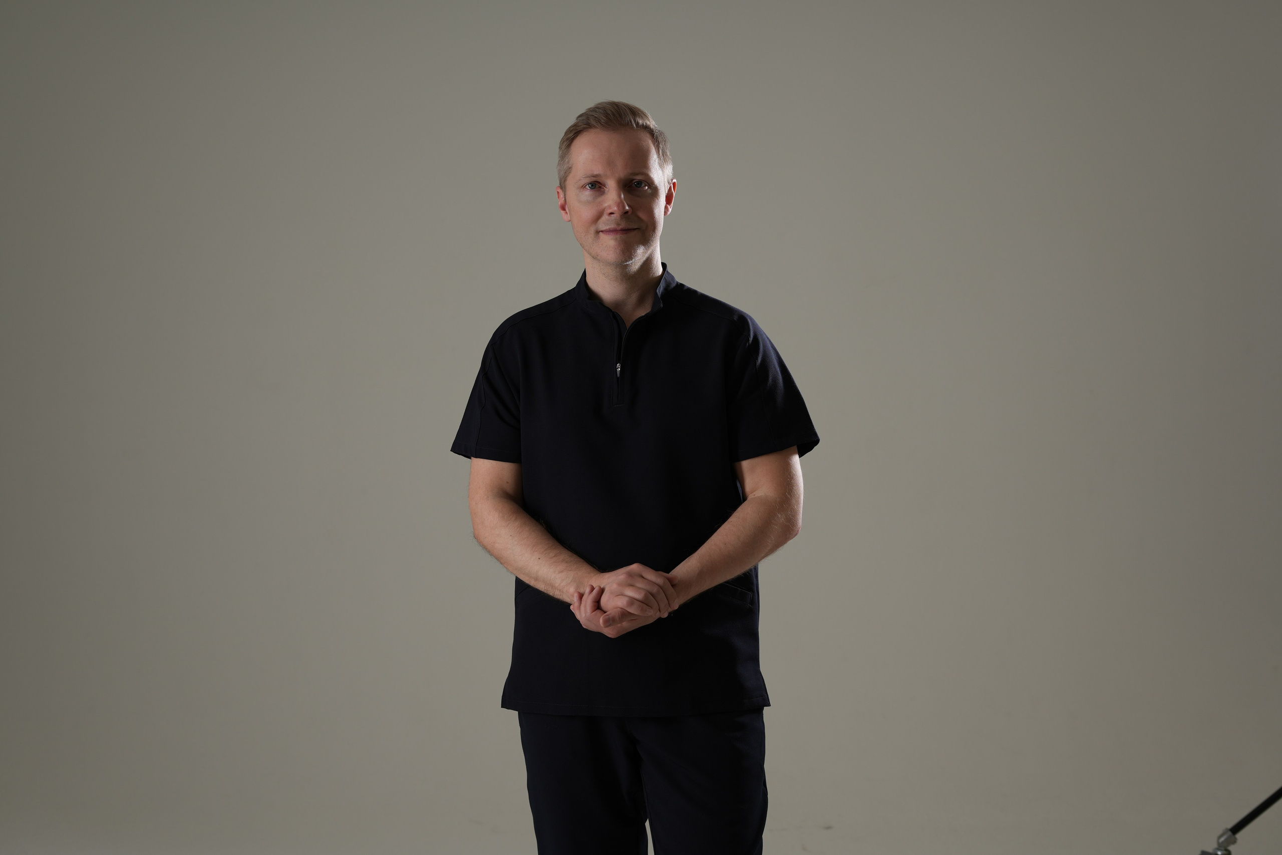 Александр. Концептуальный фотограф Шлыкова Ольга