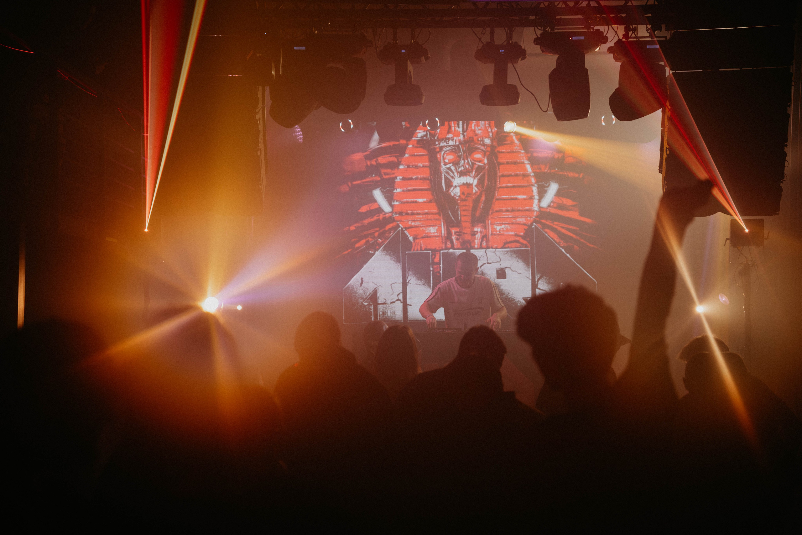 AURA. Концептуальный фотограф Шлыкова Ольга